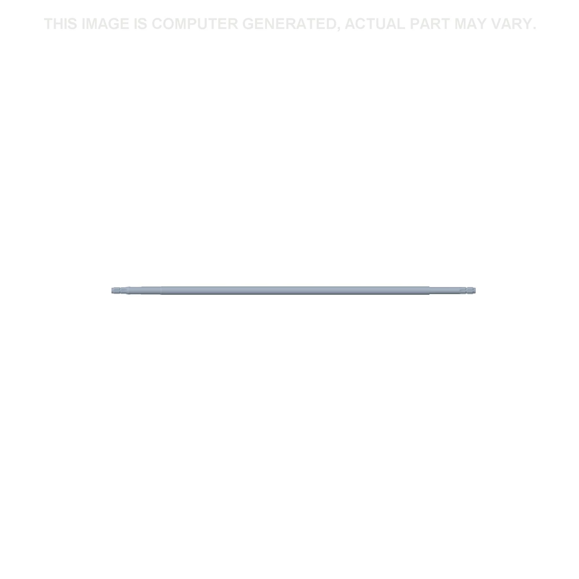 WAŁEK | NEWHOLLANDAG | EU | EN