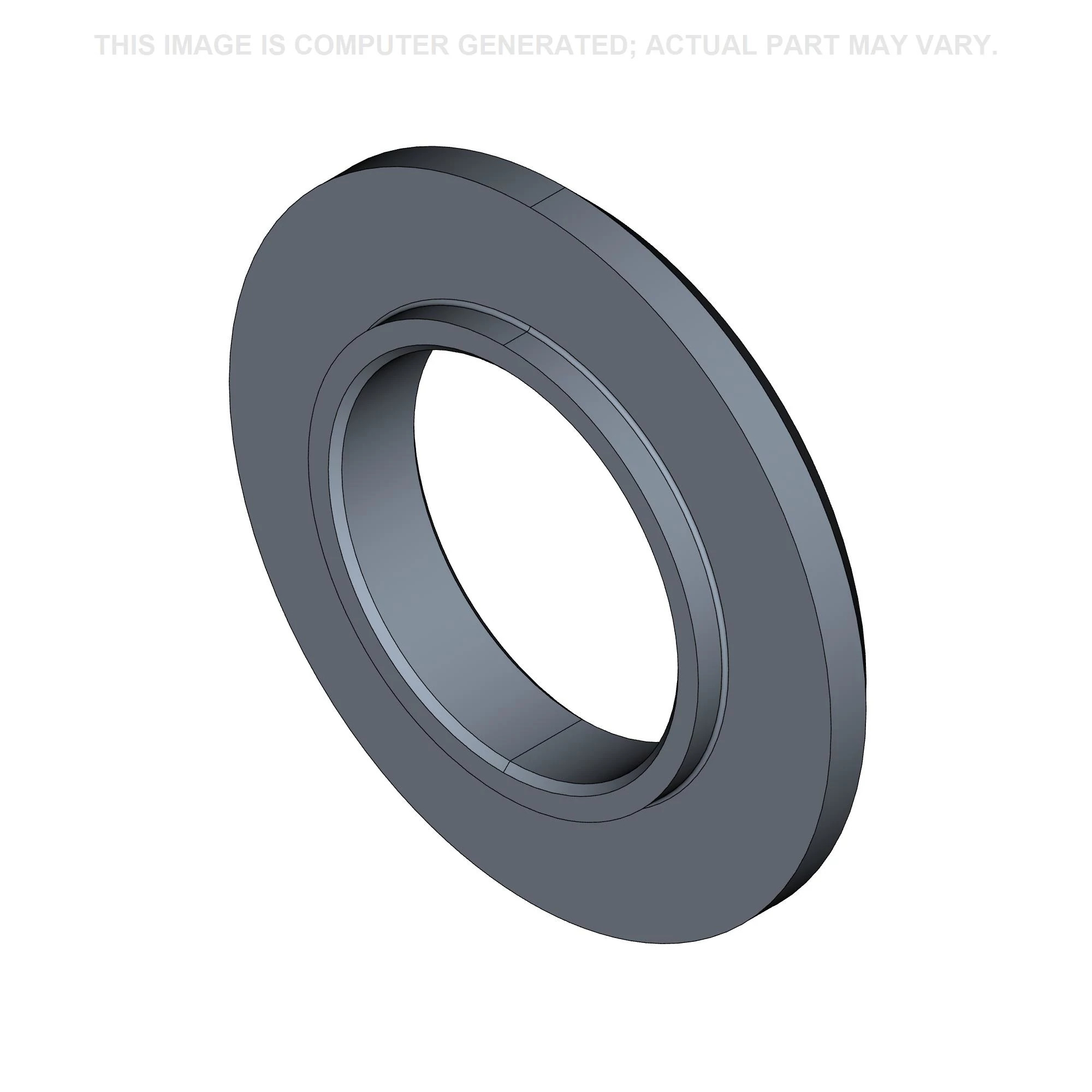 SPACER | NEWHOLLANDAG | EU | EN