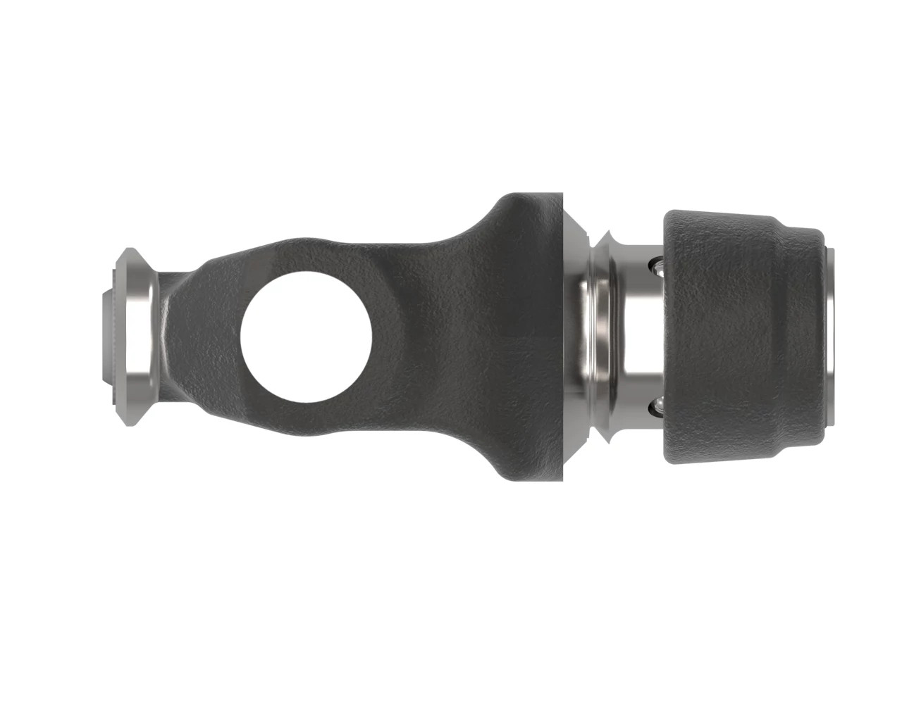 DRIVE SHAFT | NEWHOLLANDAG | CA | EN