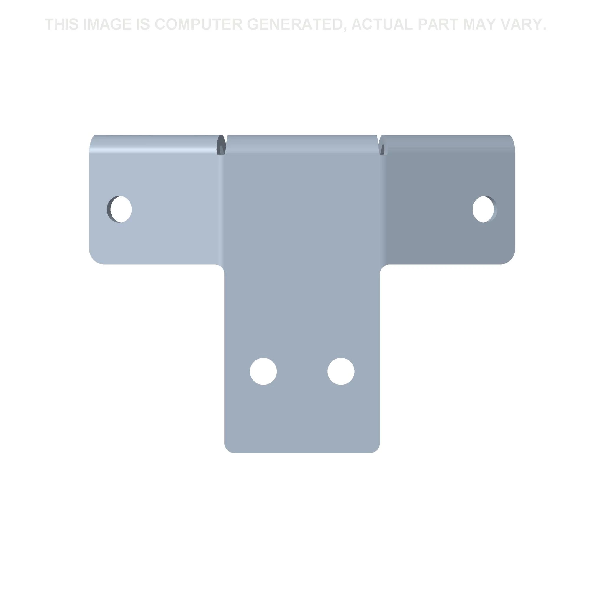 PLACA DE PROTECCIÓN | CASECE | EU | ES