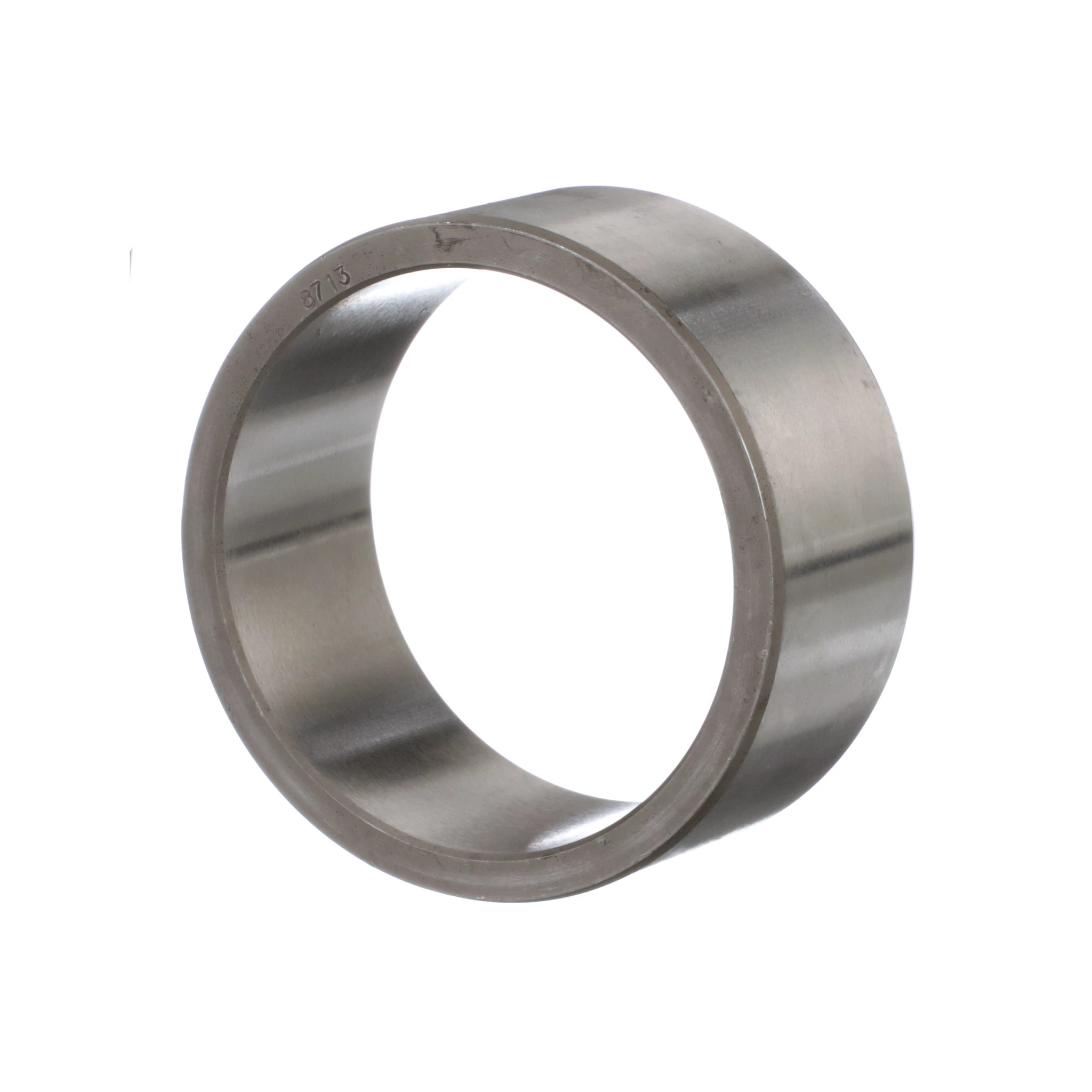 Bushing | CASECE | BR | PT