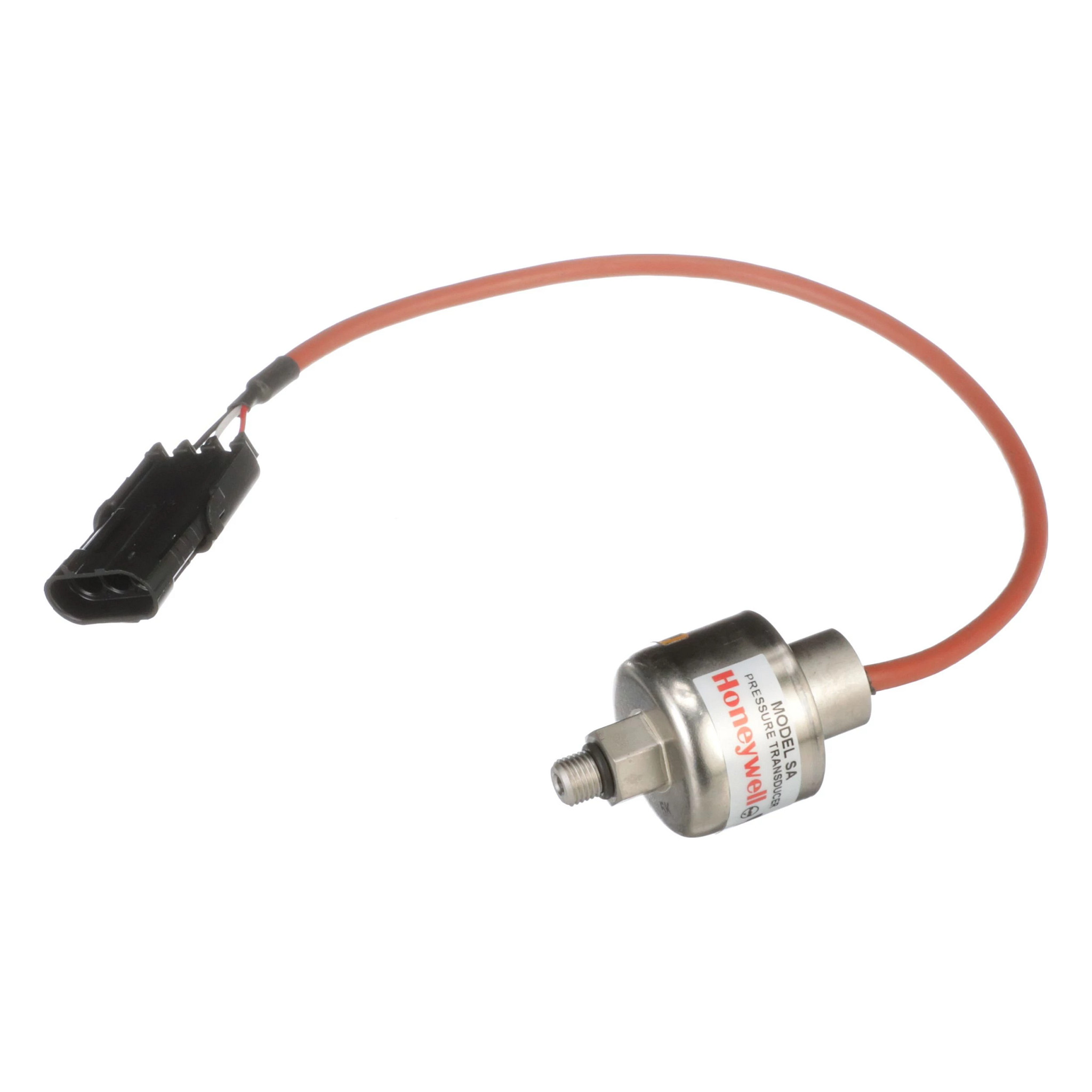 SENDER | NEWHOLLANDCE | EU | EN