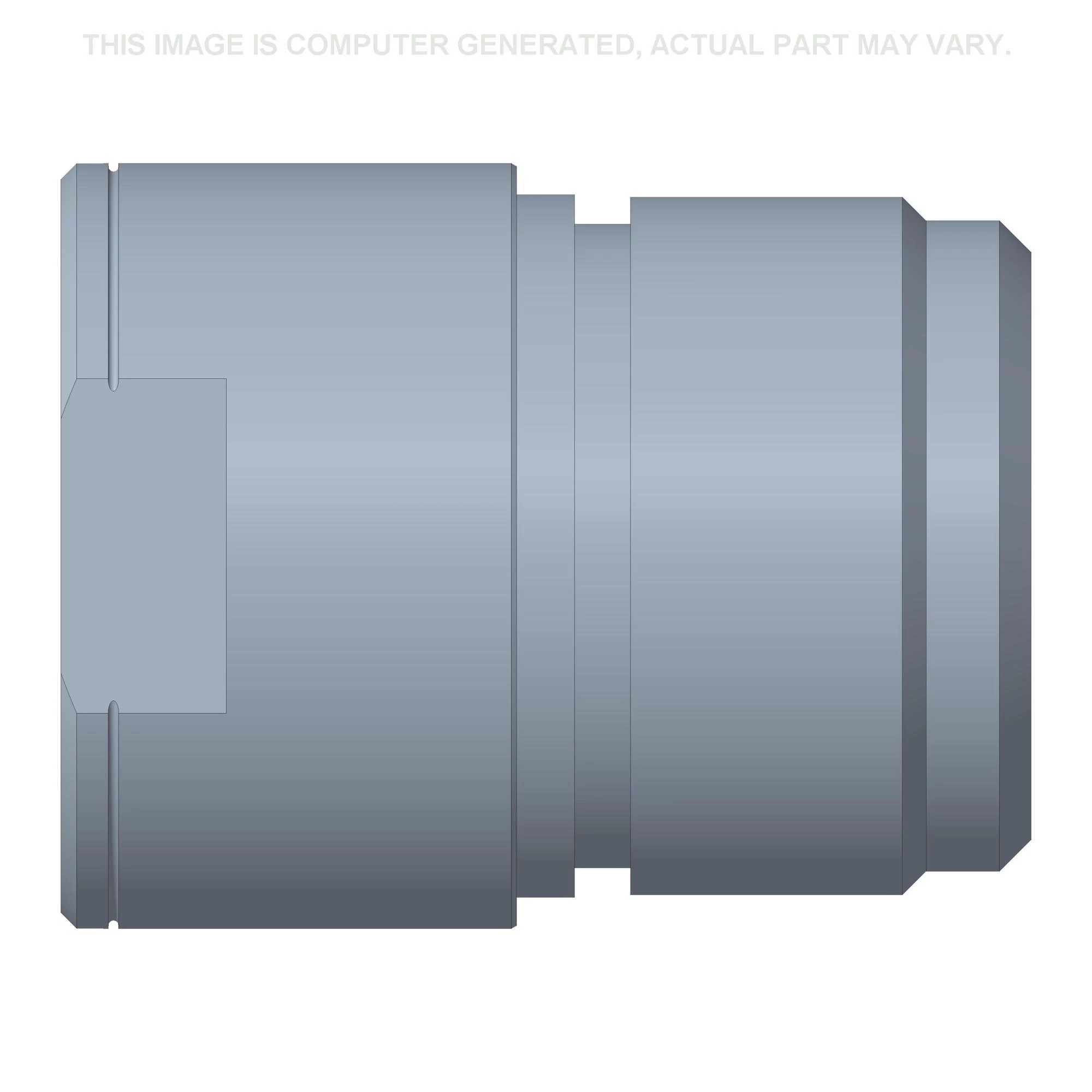 GLAND | NEWHOLLANDAG | US | EN