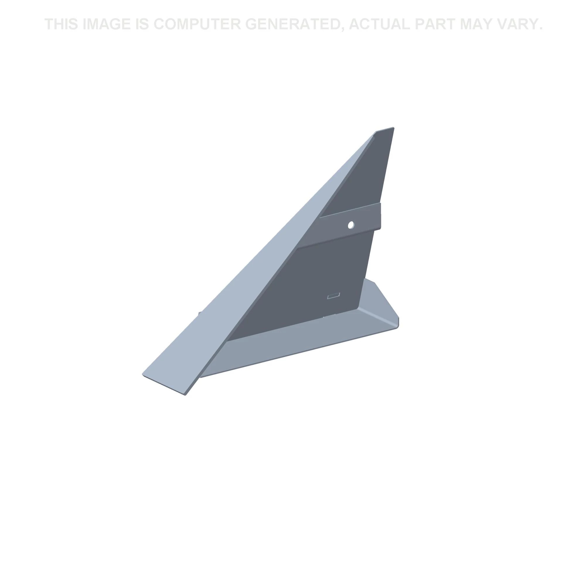 SPOGLIATORE | CASECE | IT | IT