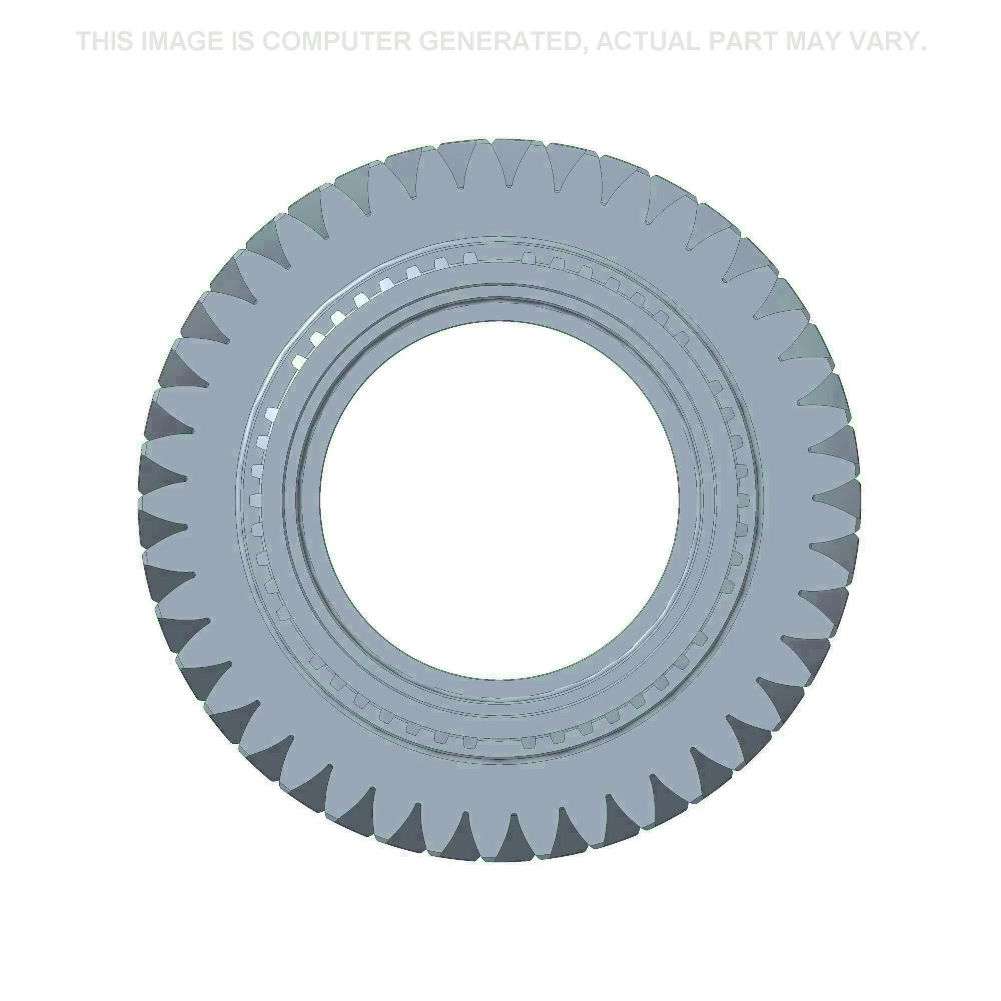 GEAR | NEWHOLLANDAG | US | EN