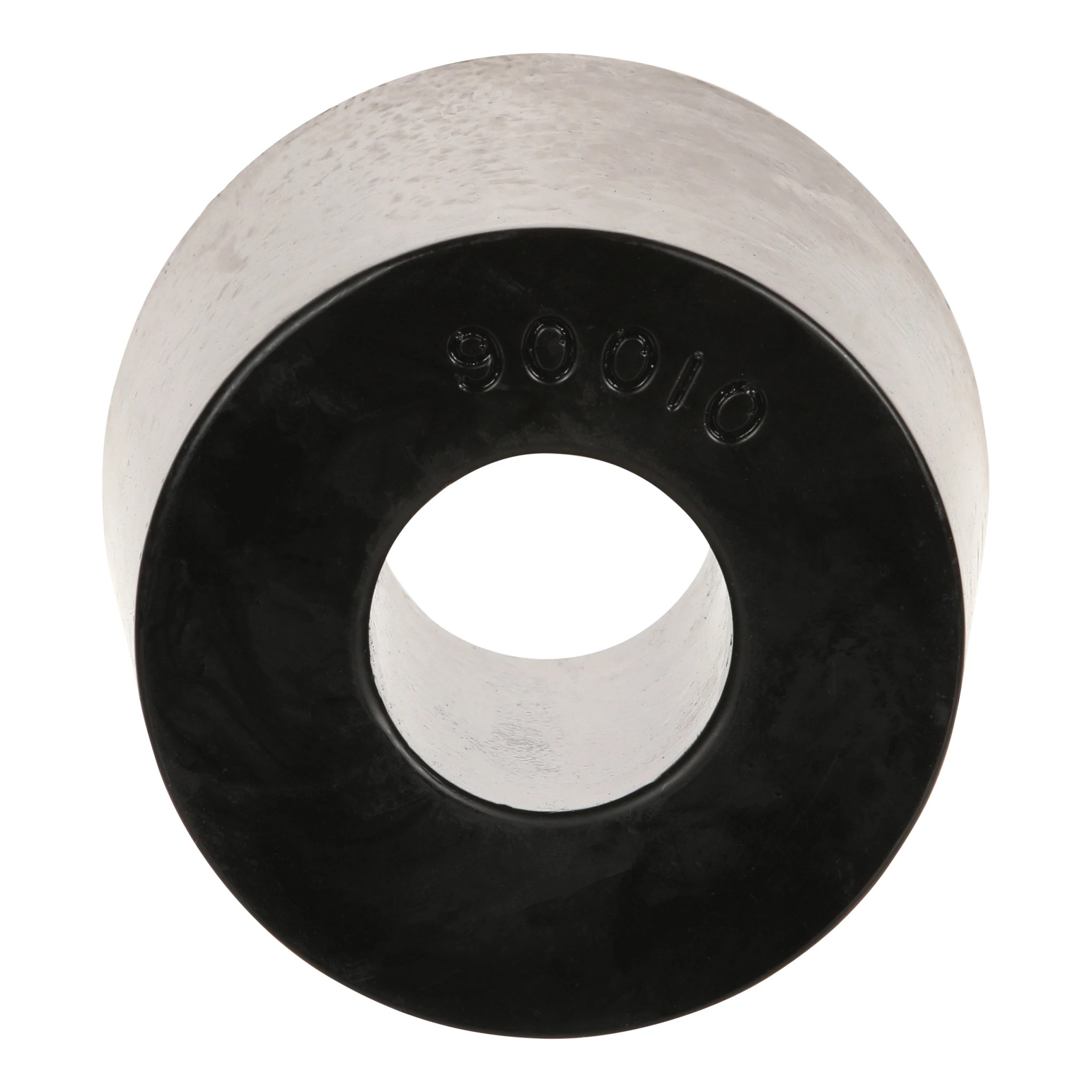 COUSSIN | DEFAULT | EU | EN