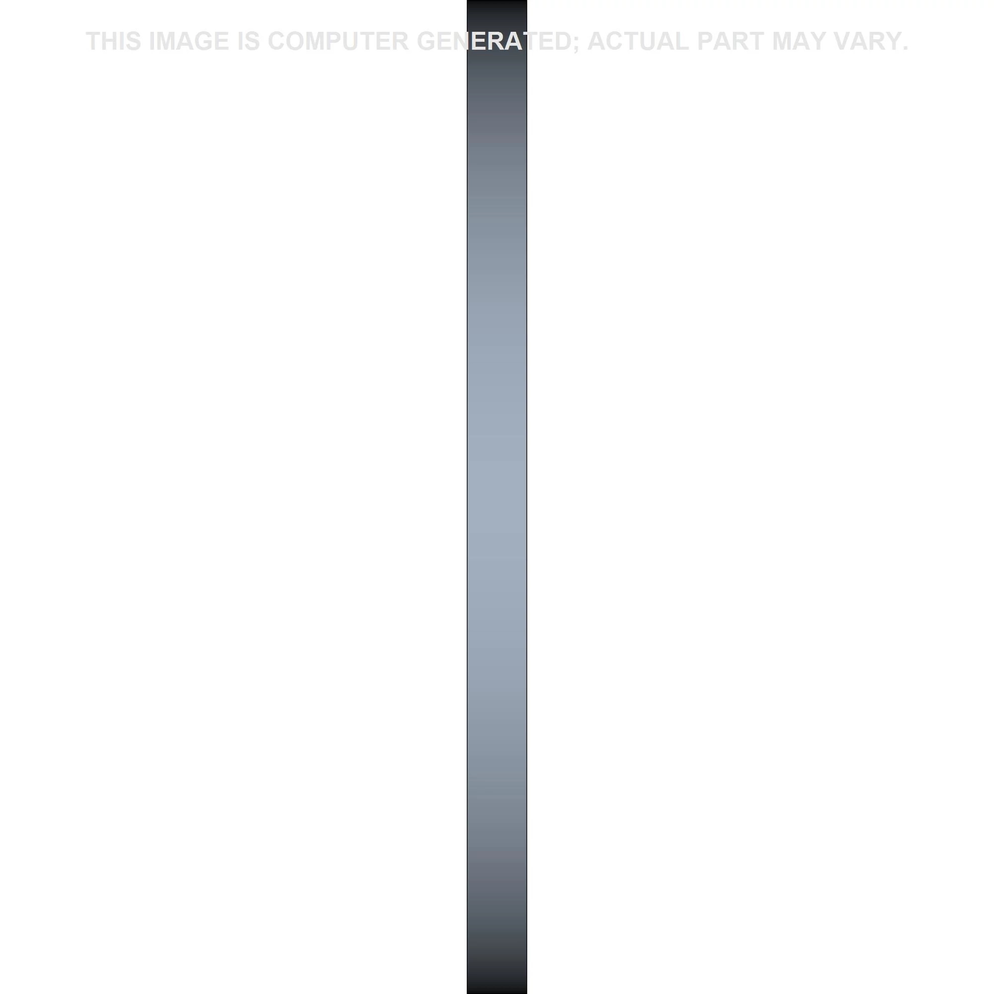 WASHER | CASEIH | US | EN