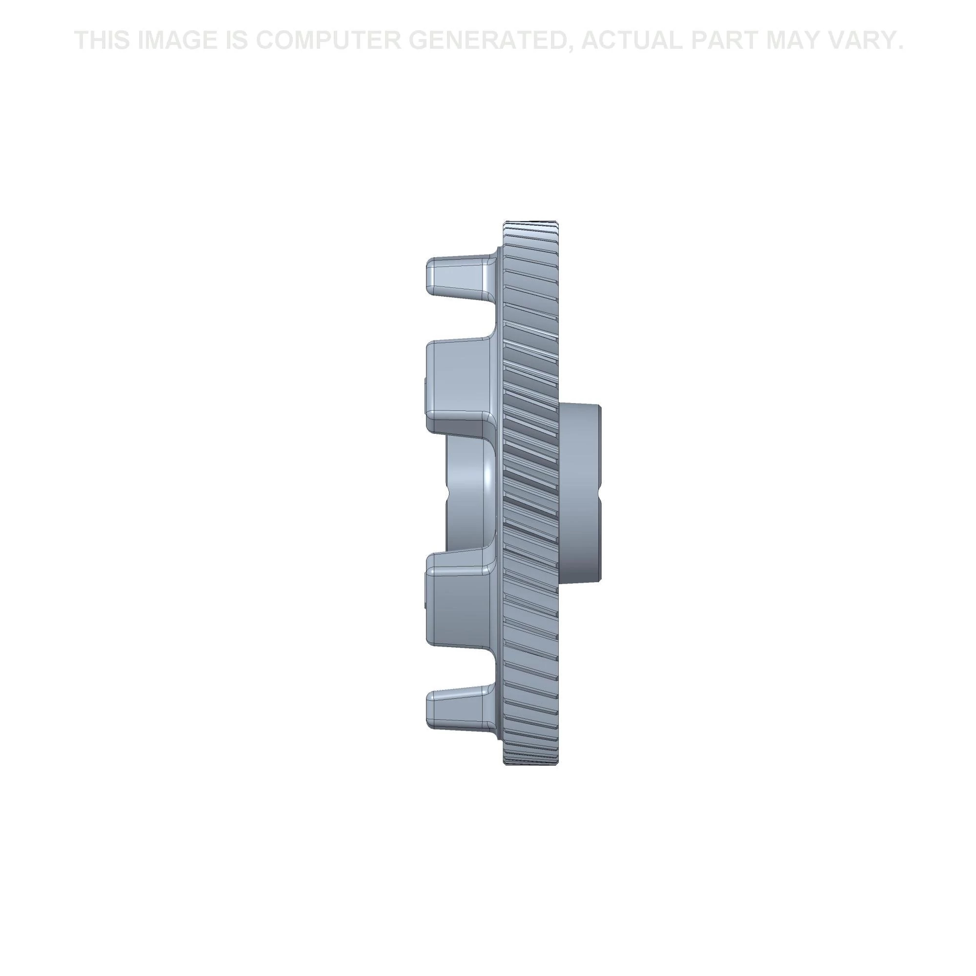 PIGNON | NEWHOLLANDAG | CA | FR