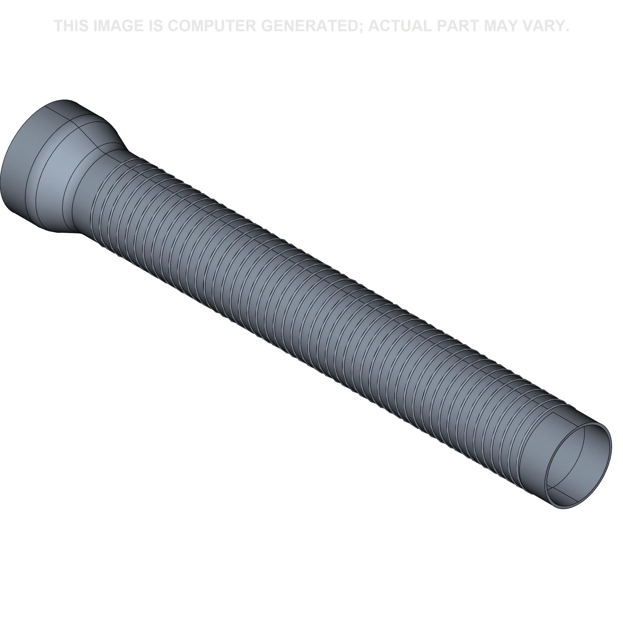 INTAKE AIR HOSE | NEWHOLLANDCE | US | EN