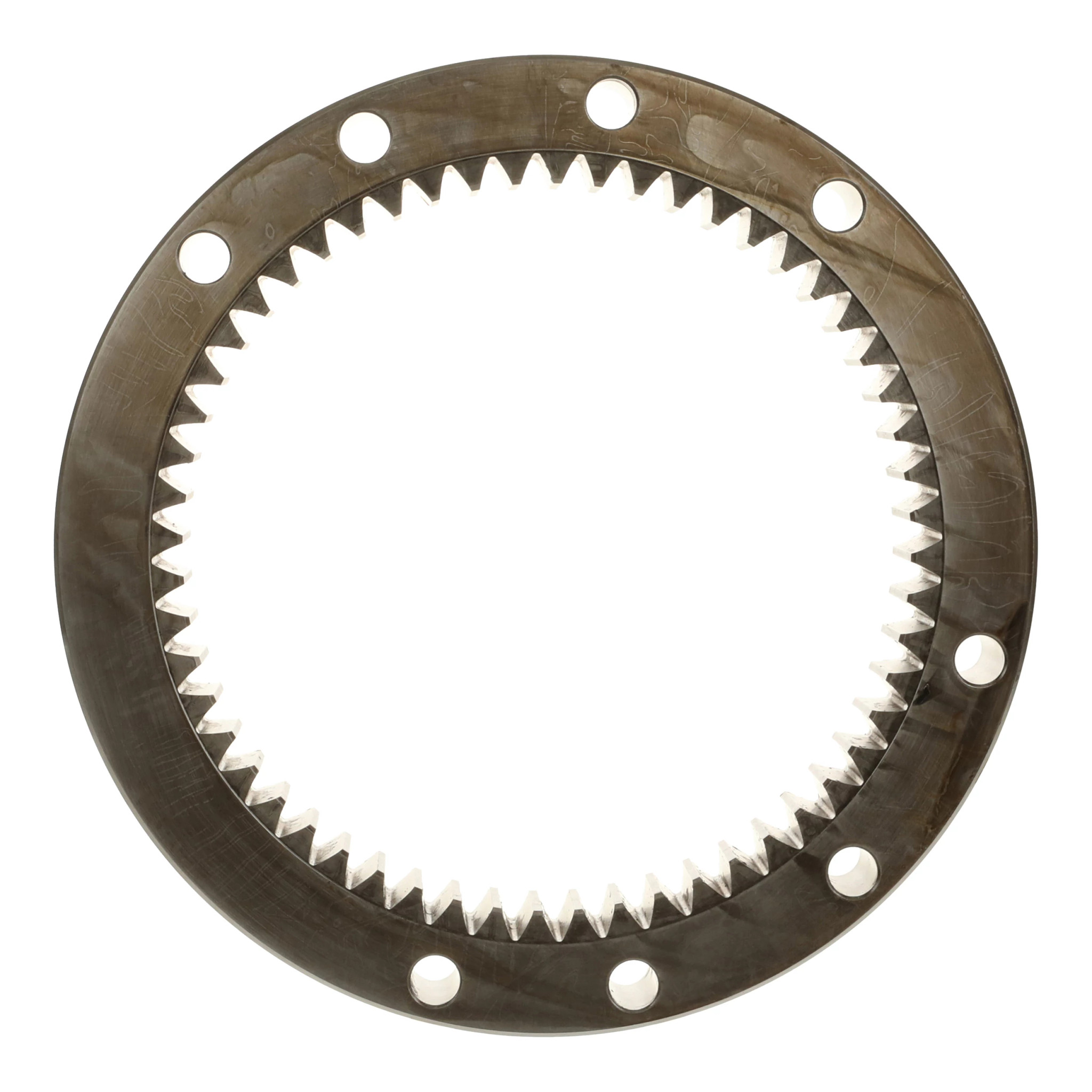 PIGNON PLANETAIRE | CASECE | CA | FR