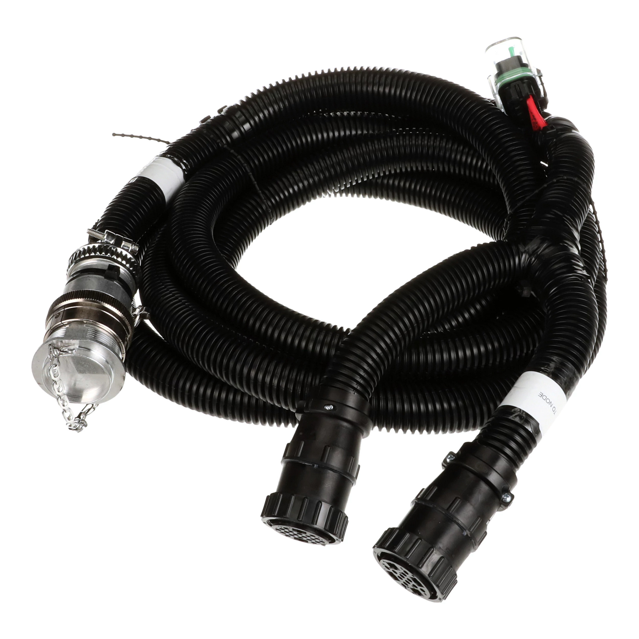 Cable | MILLER | US | EN