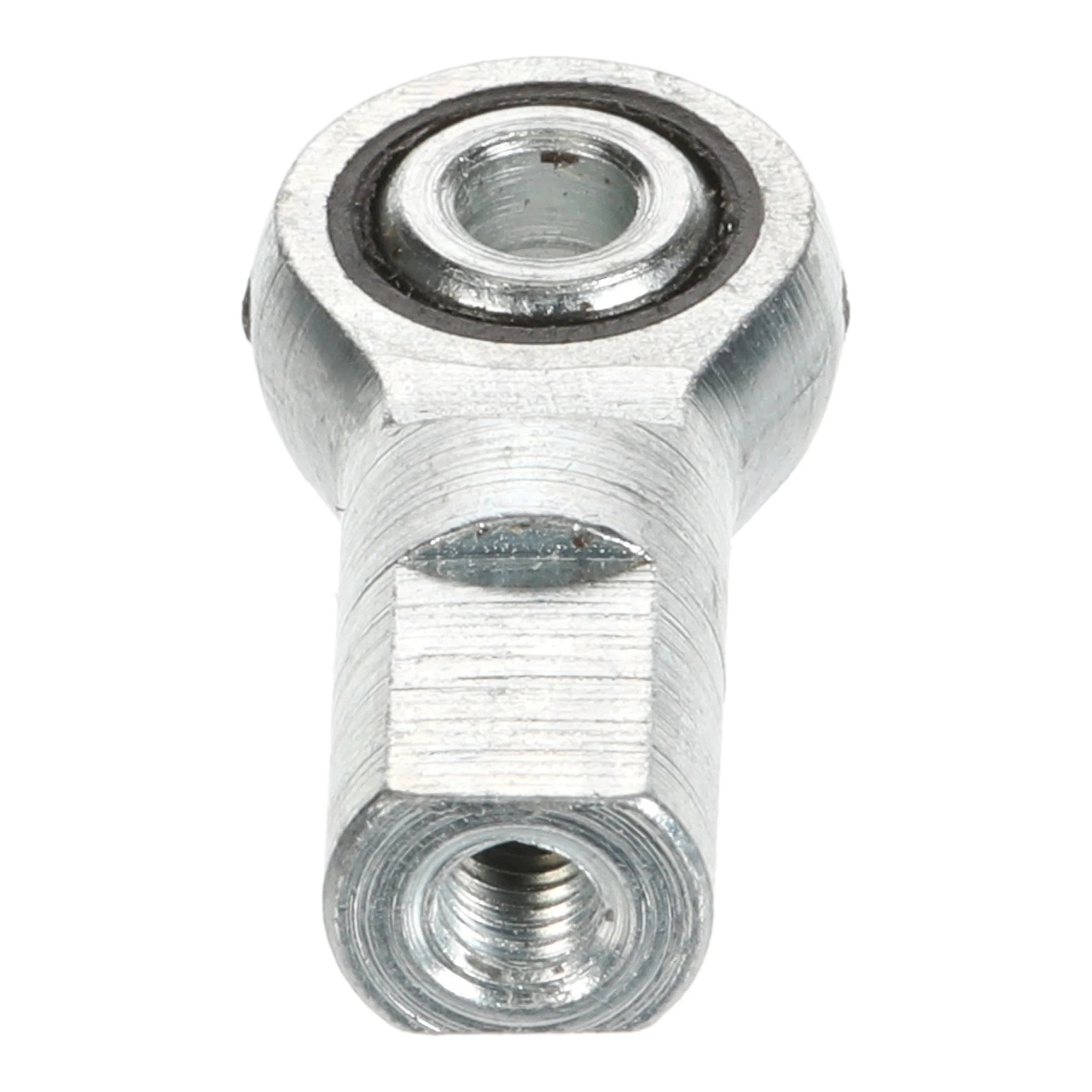 JOINT A ROTULE | NEWHOLLANDAG | AMEA | FR