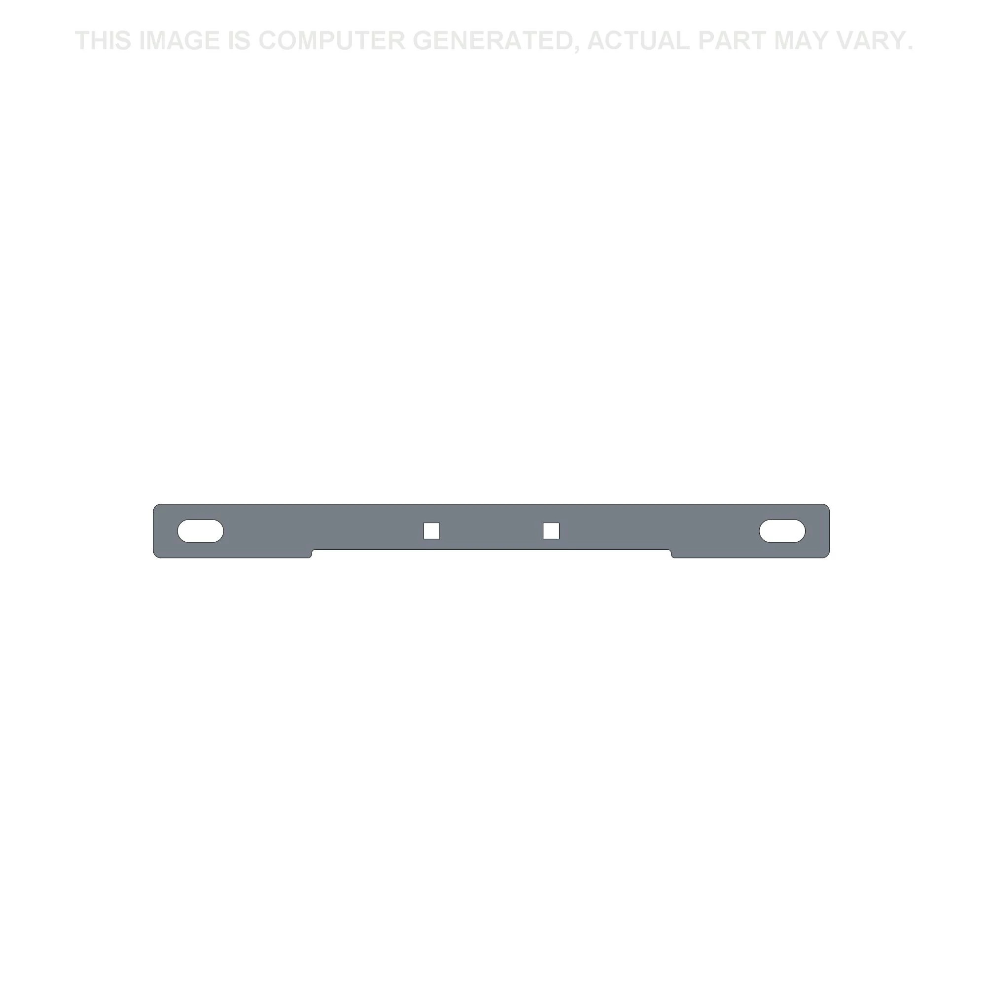 CINTA | CASEIH | SA | EN