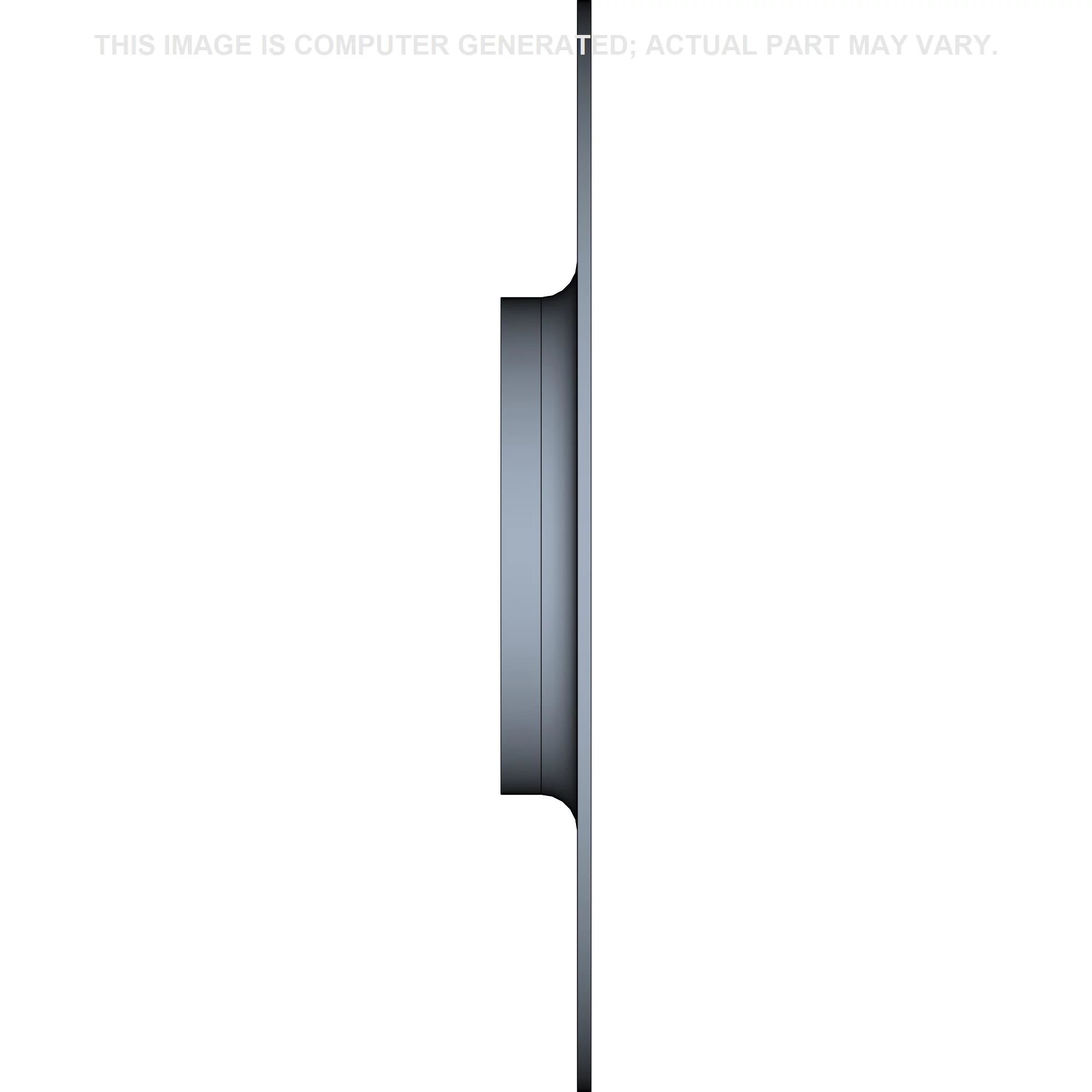 FLANGE | DEFAULT | EU | EN