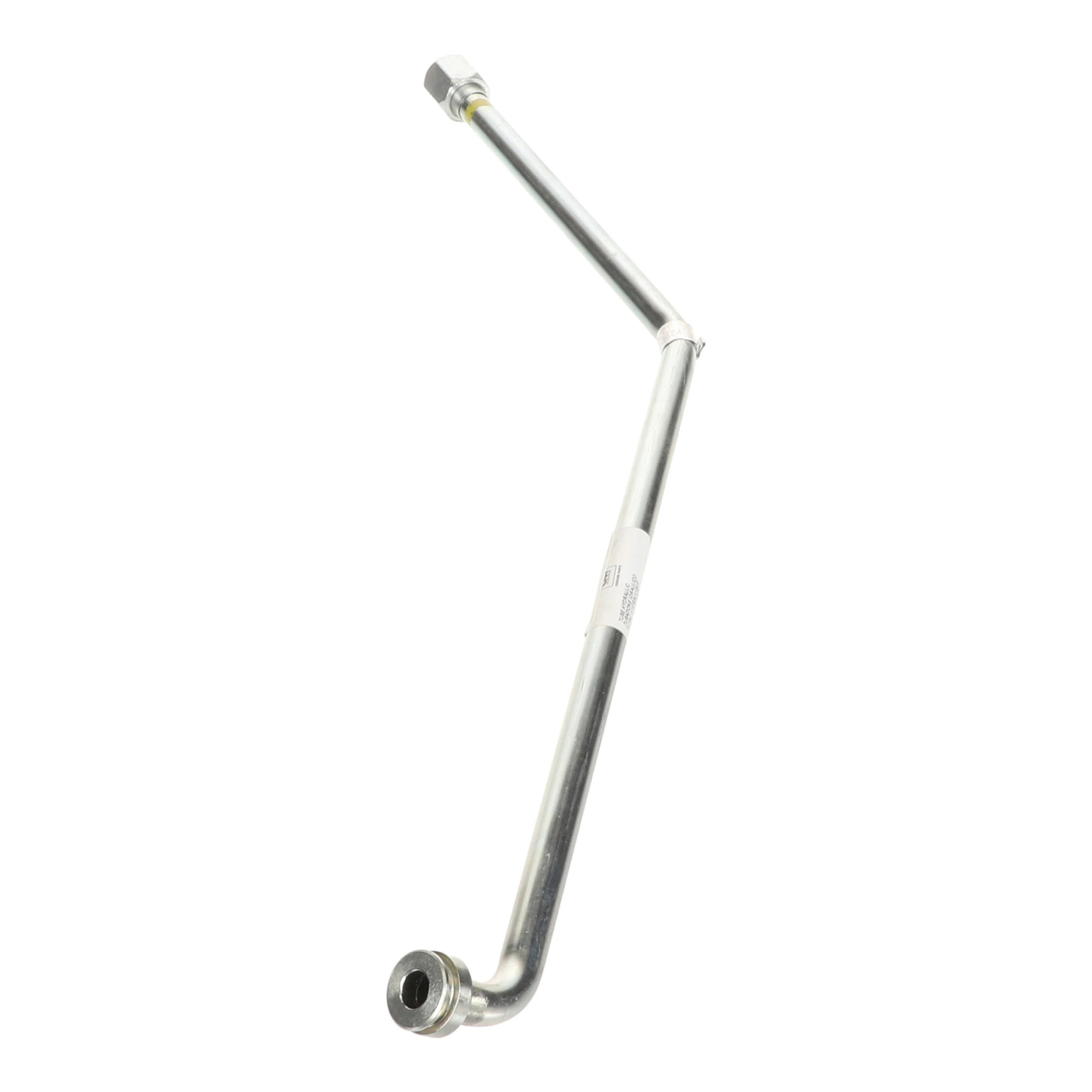 HYD TUBE | CASEIH | US | EN