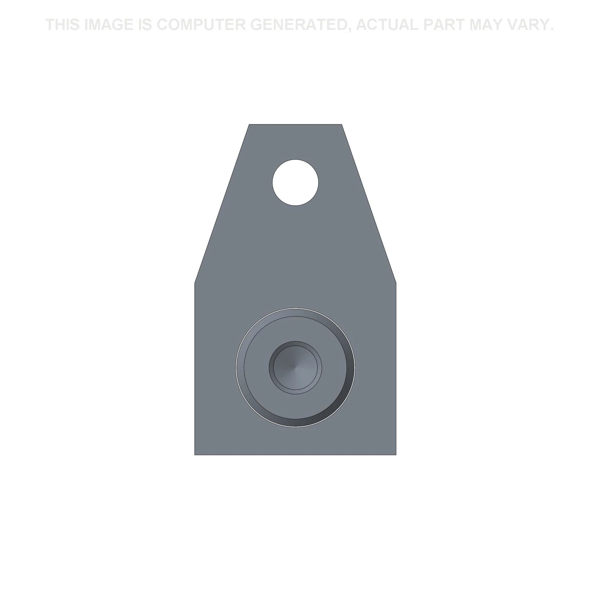 PIN | CASEIH | IE | EN