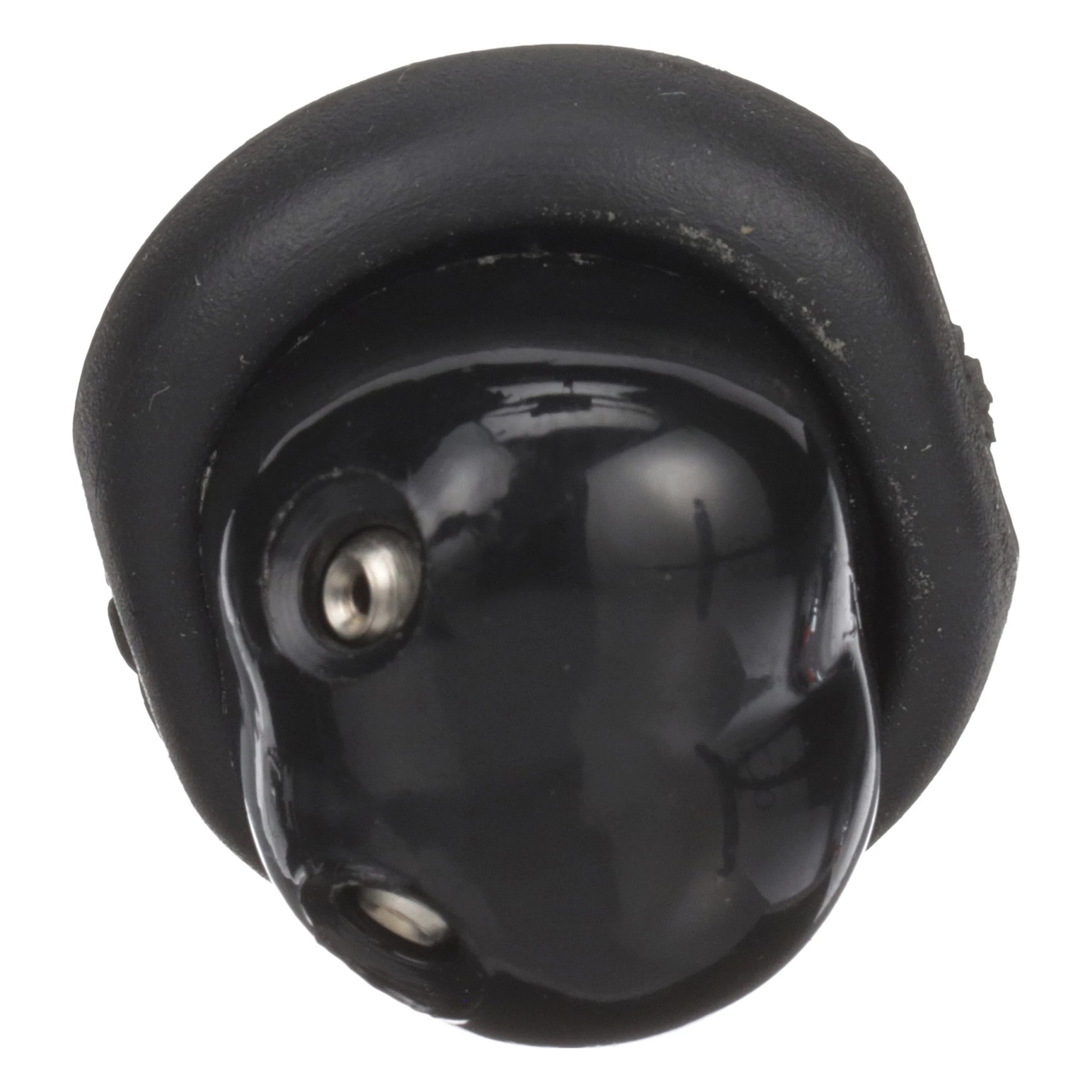 NOZZLE | NEWHOLLANDAG | CA | EN