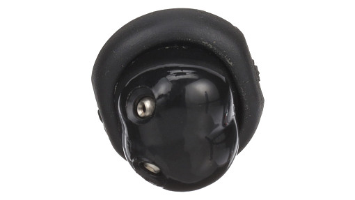 NOZZLE | STEYR | EU | EN
