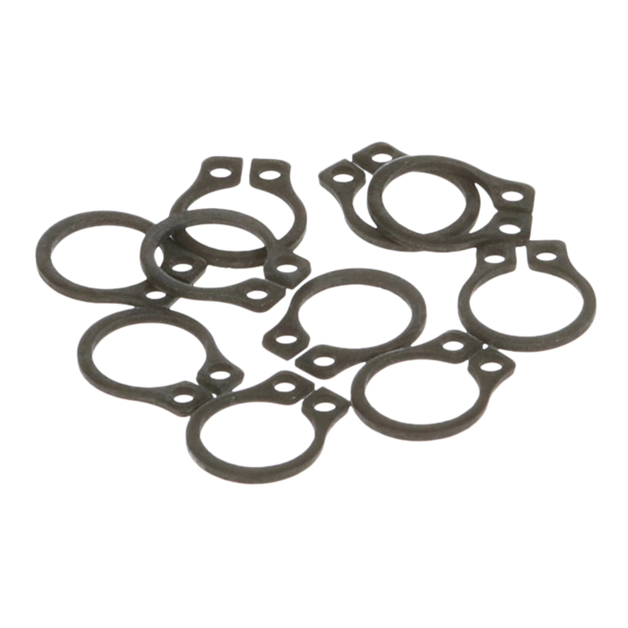 ANNEAU D'ARRET | NEWHOLLANDAG | FR | FR