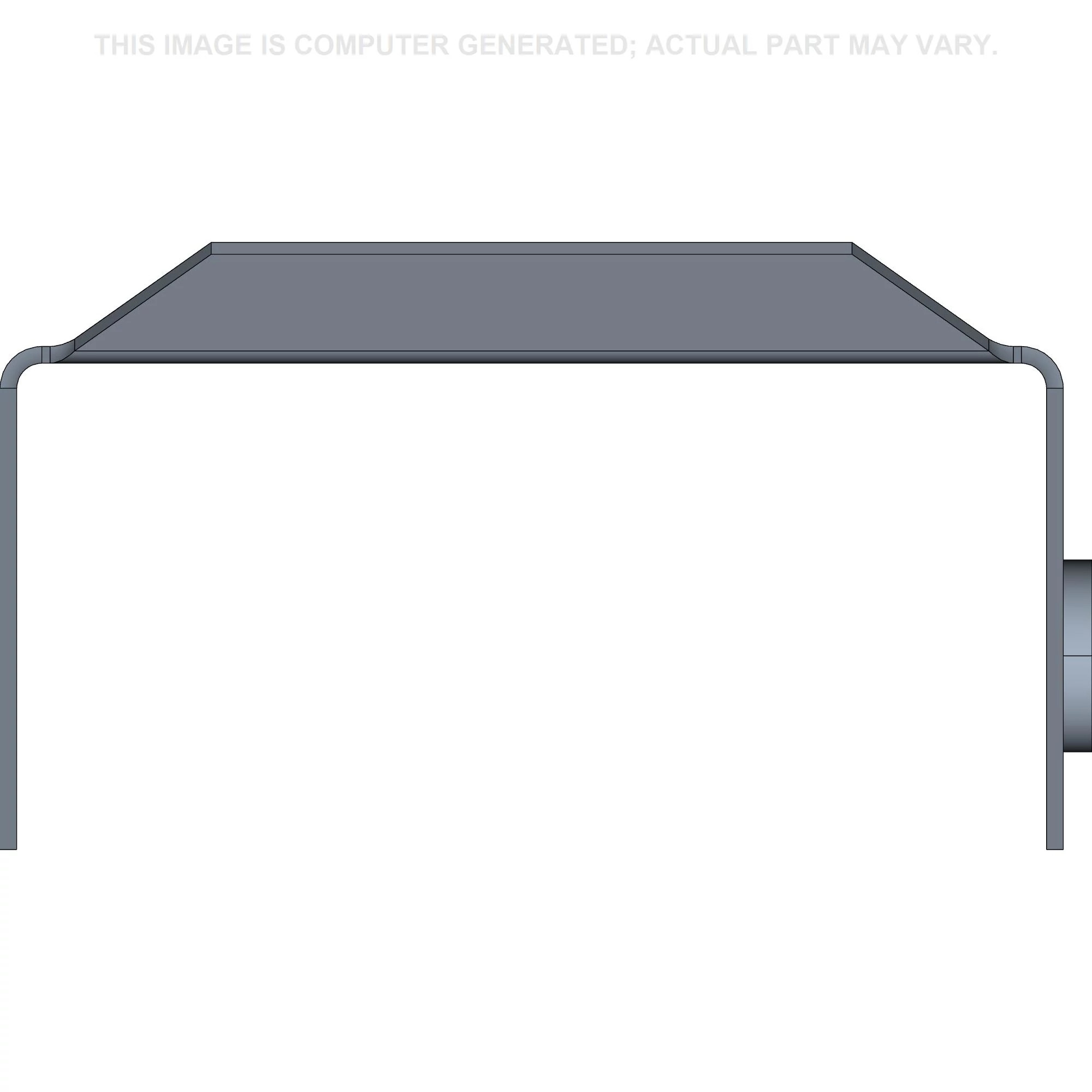 PEDAL | NEWHOLLANDAG | GB | EN