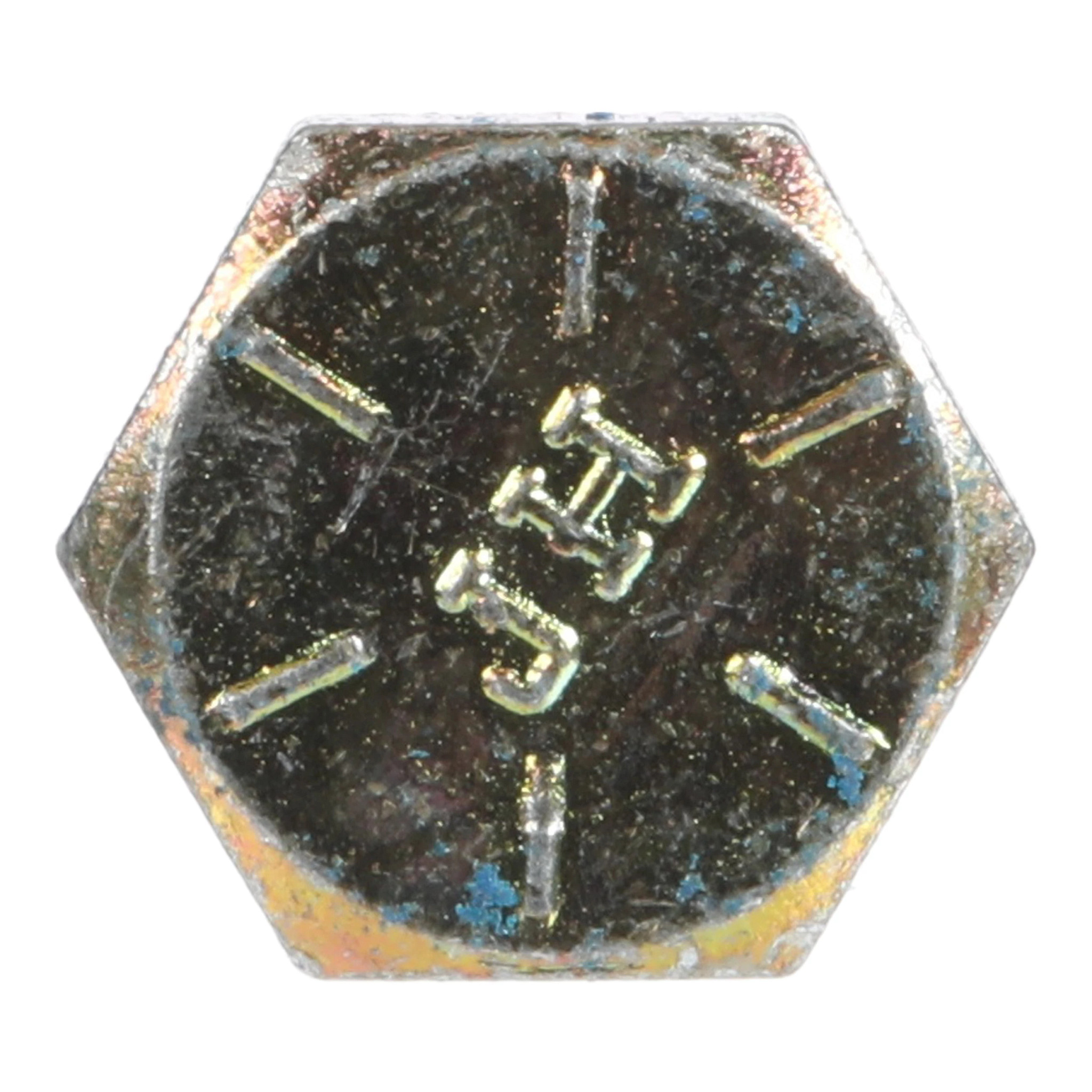 BOLT | CASECE | US | EN