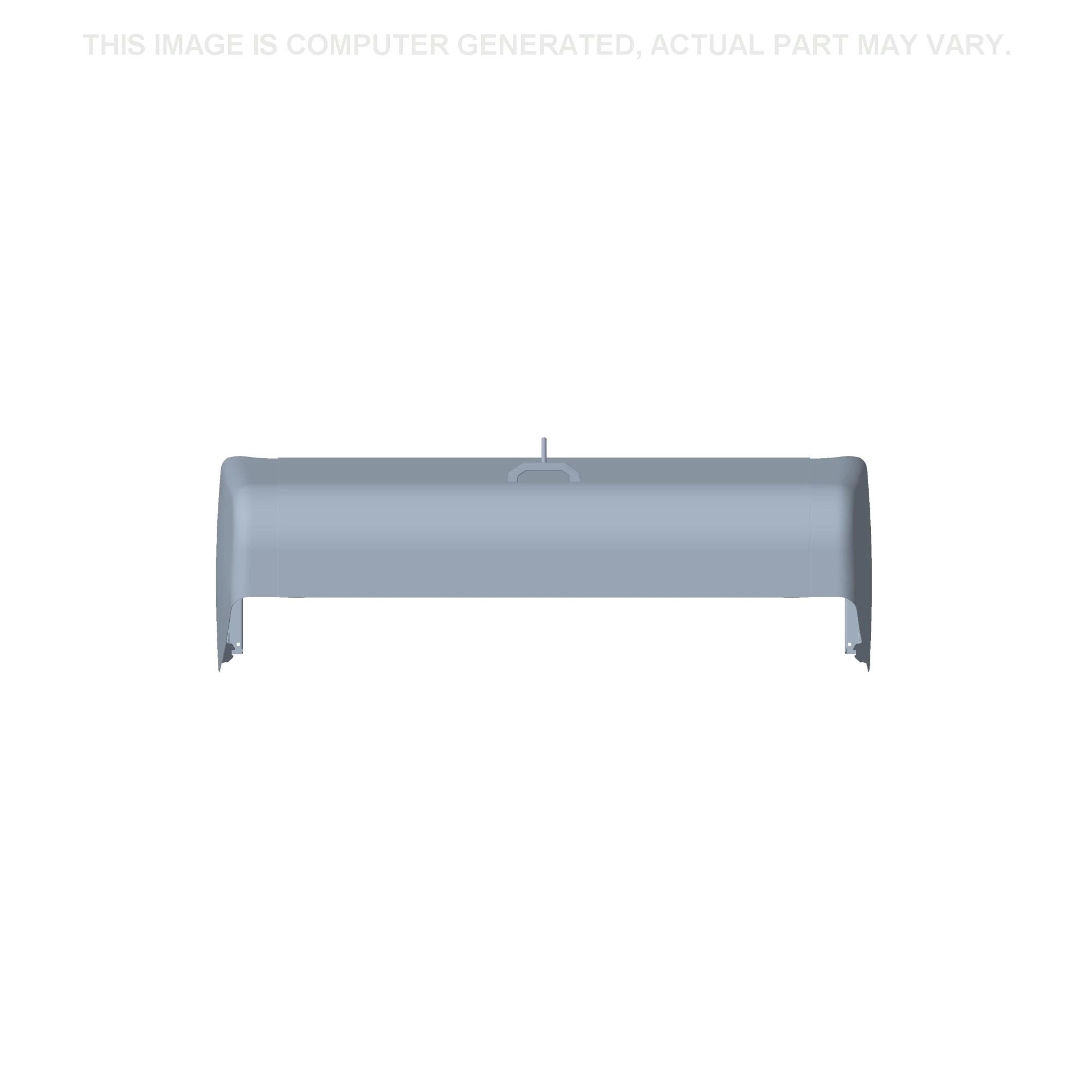 COVER ASSY | CASEIH | SA | EN