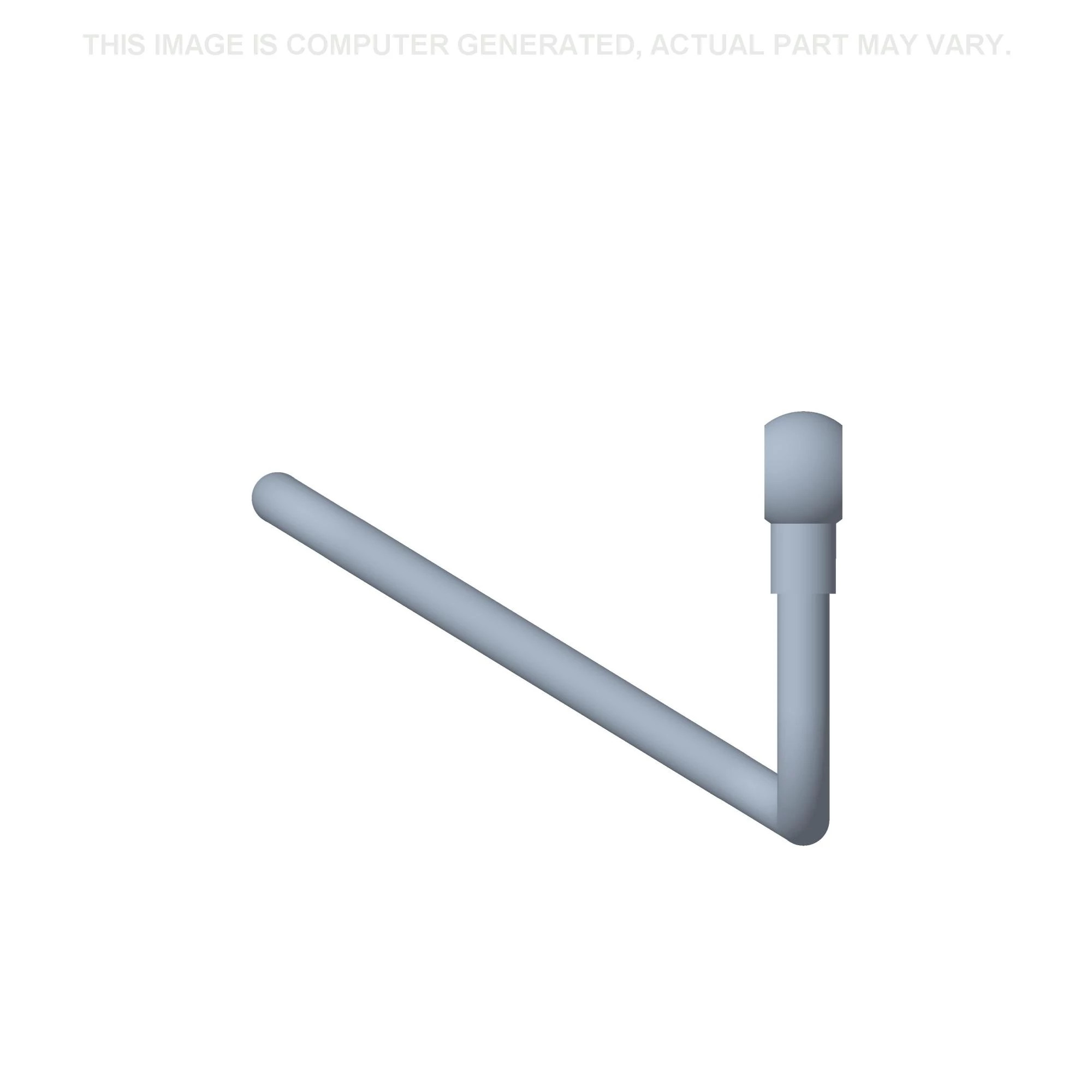 TUBE | NEWHOLLANDCE | AU | EN