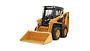 SKID STEER - SERIES 3, 410 NA ASN N7M480924, 410 EU ASN N7M468736 | CASEIH | EU | EN