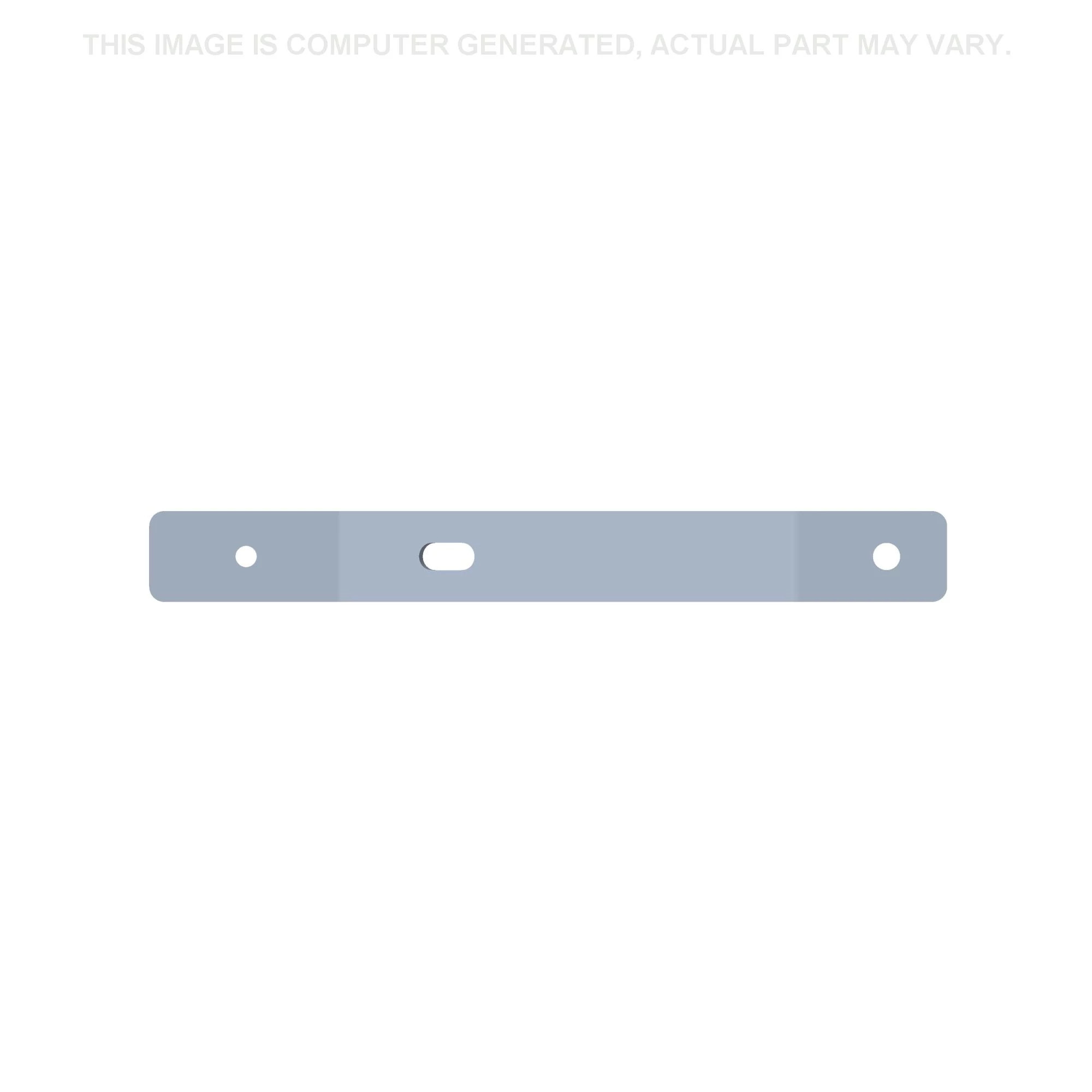 SUPPORT | CASECE | SA | EN