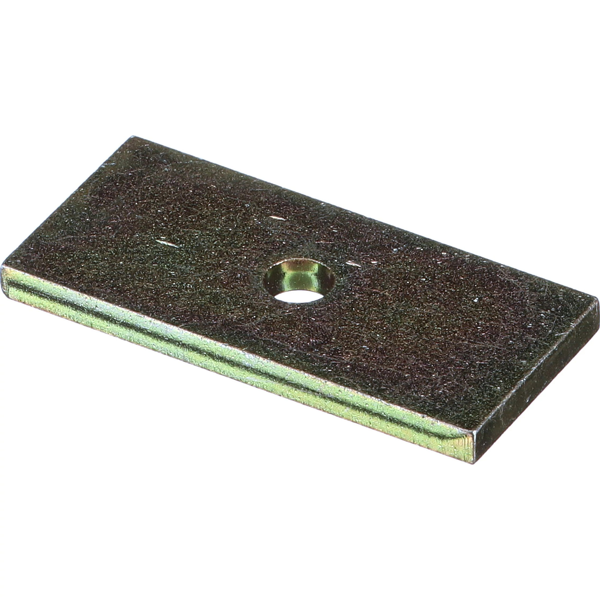 PLATE, SPACER | CASEIH | US | EN