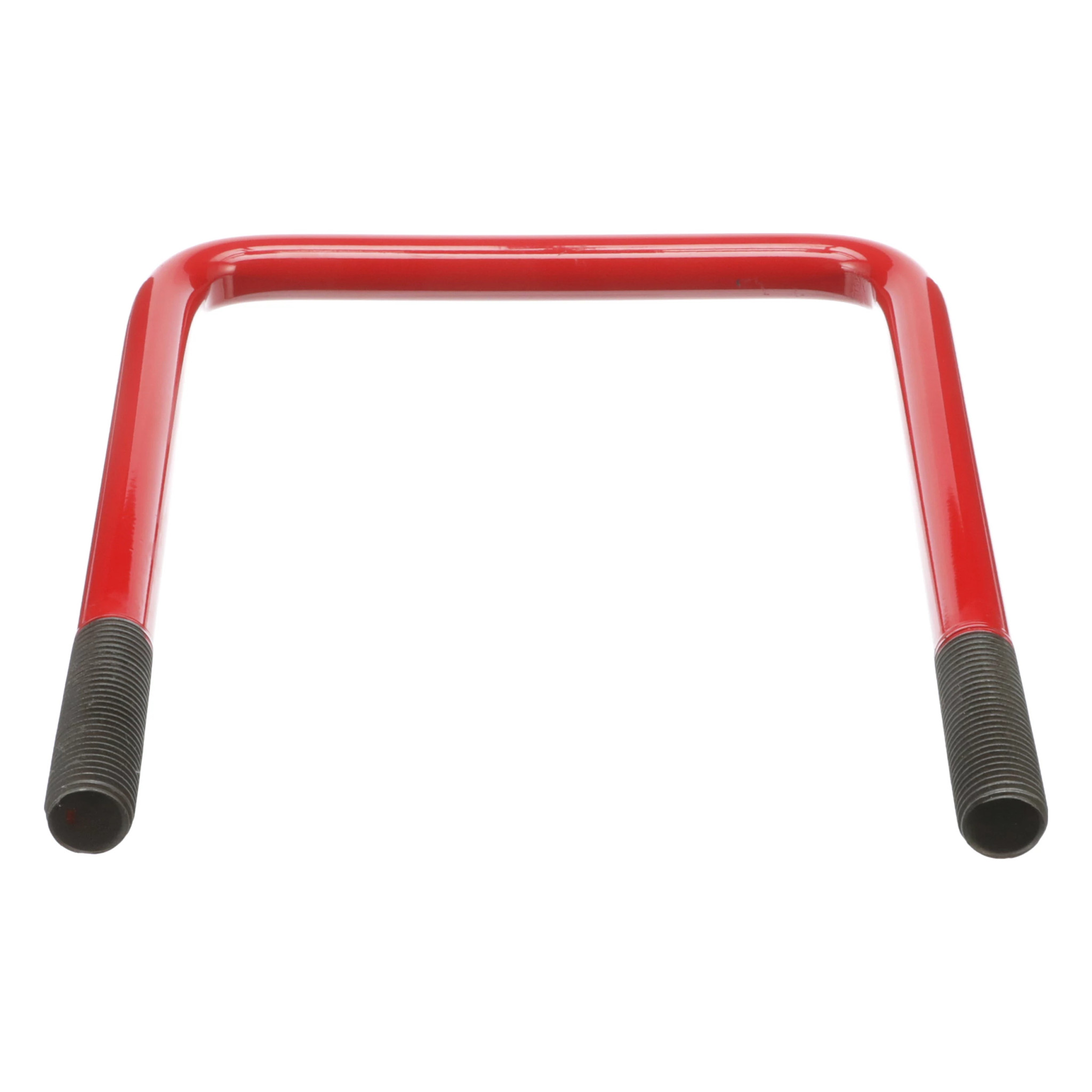 BOULON EN U | NEWHOLLANDAG | FR | FR