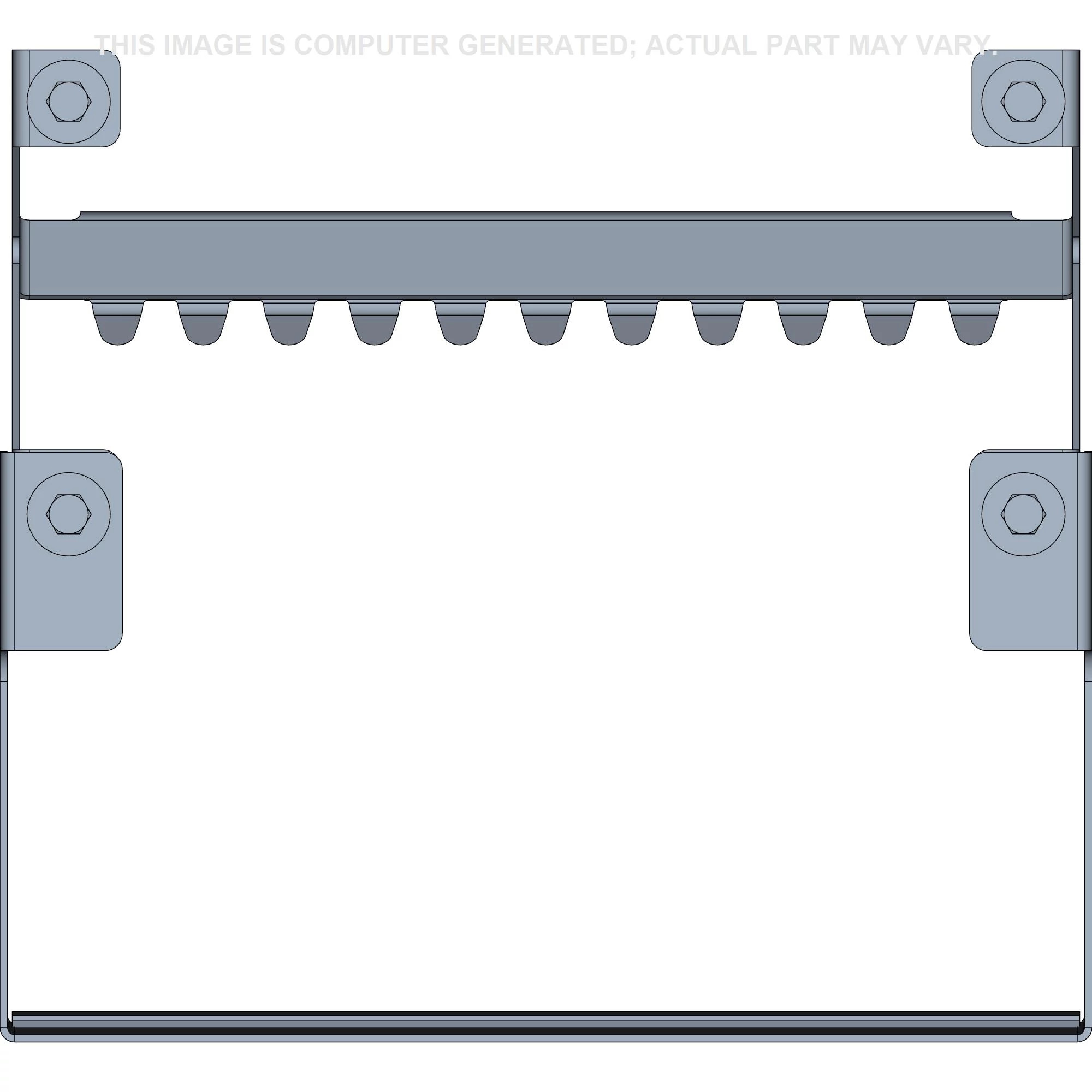 SUPPORT | STEYR | US | EN