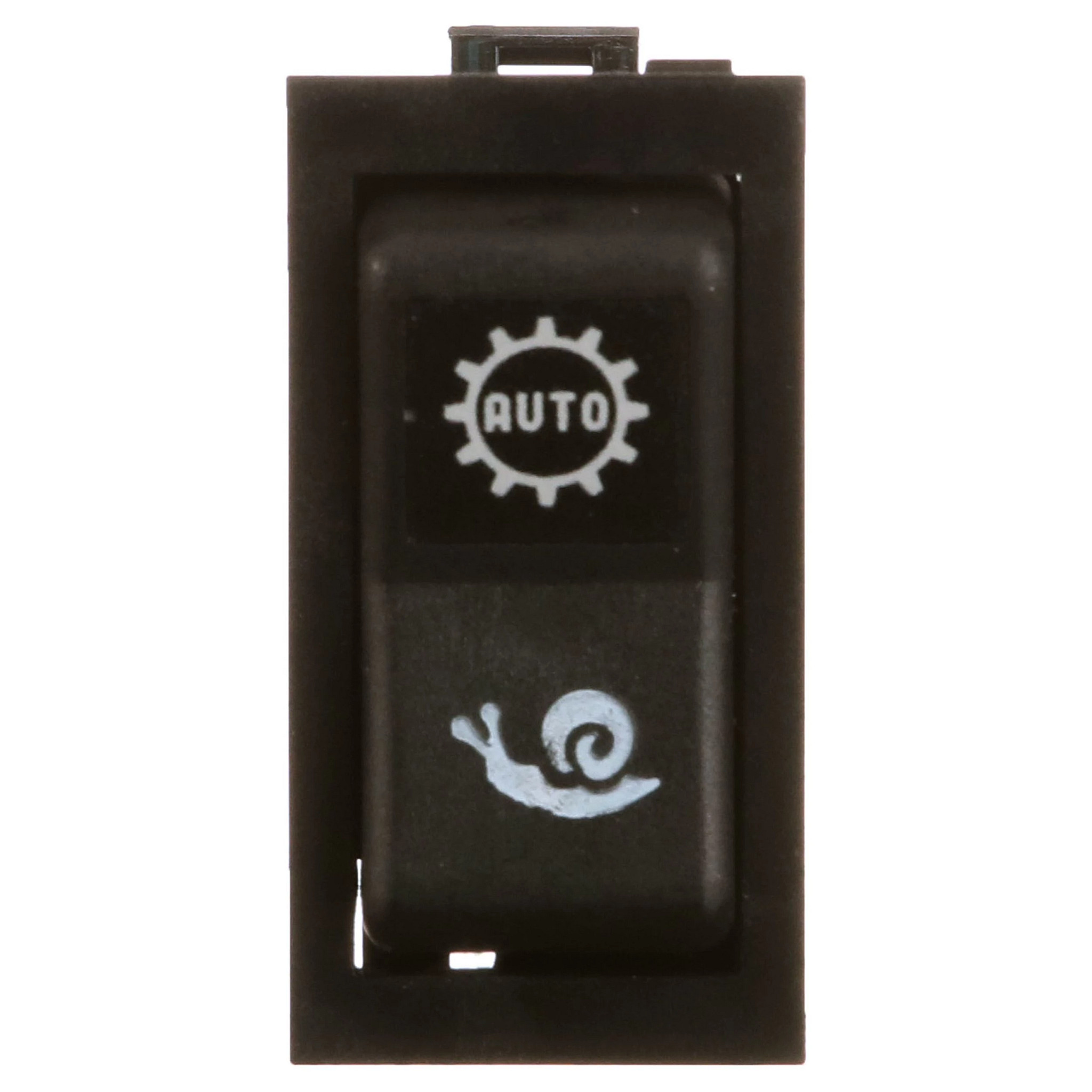 INTERRUPTOR | CASEIH | SA | PT