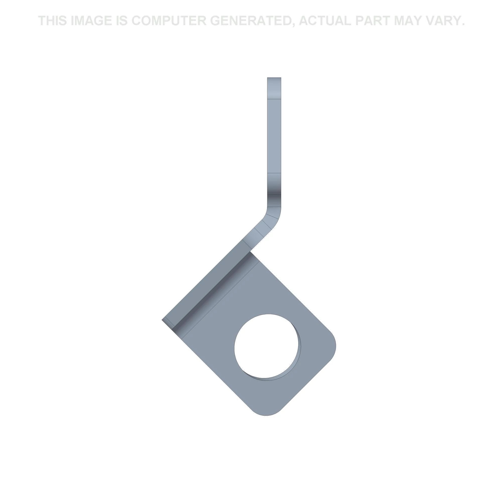BRACKET | NEWHOLLANDAG | GB | EN