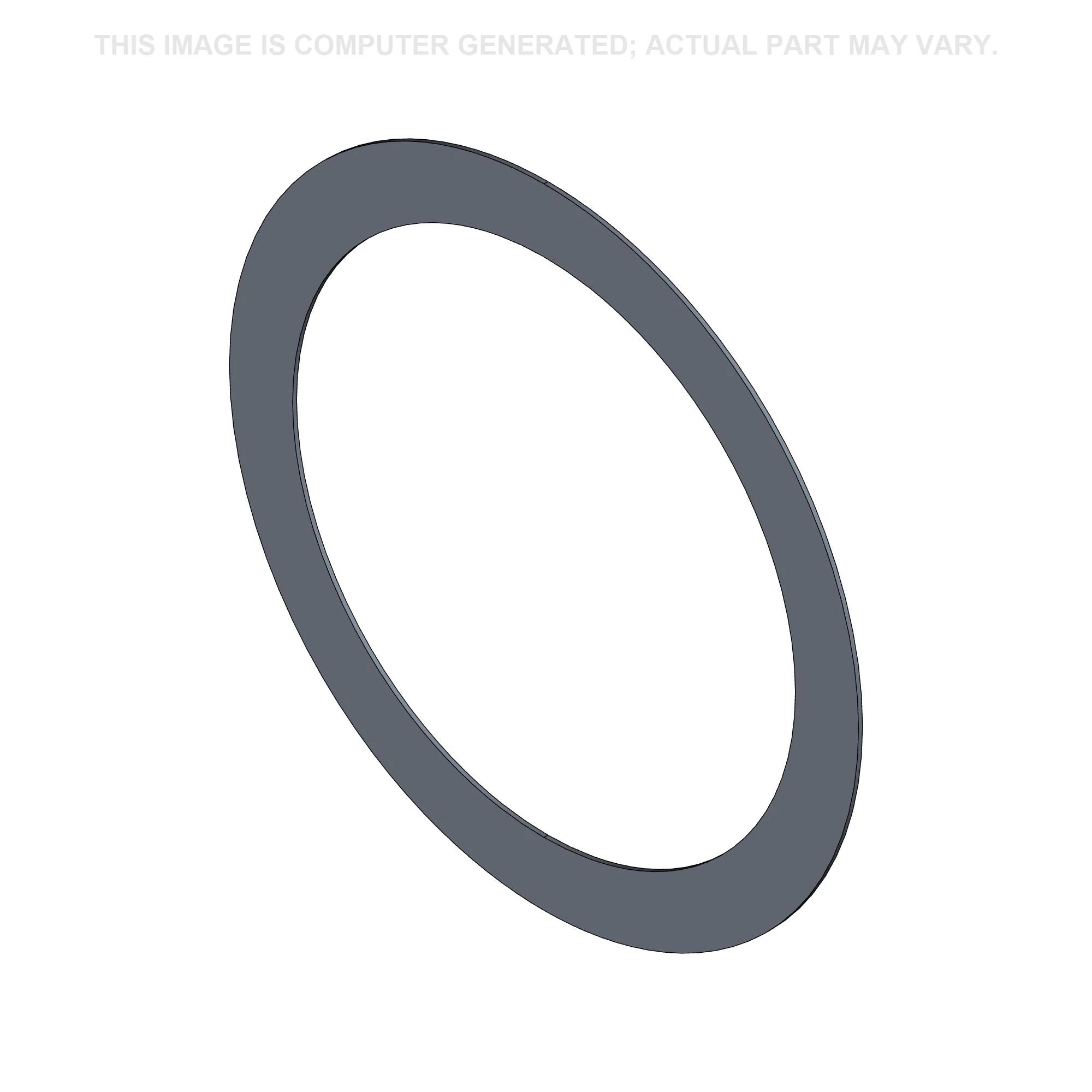 SHIM | NEWHOLLANDAG | ANZ | EN