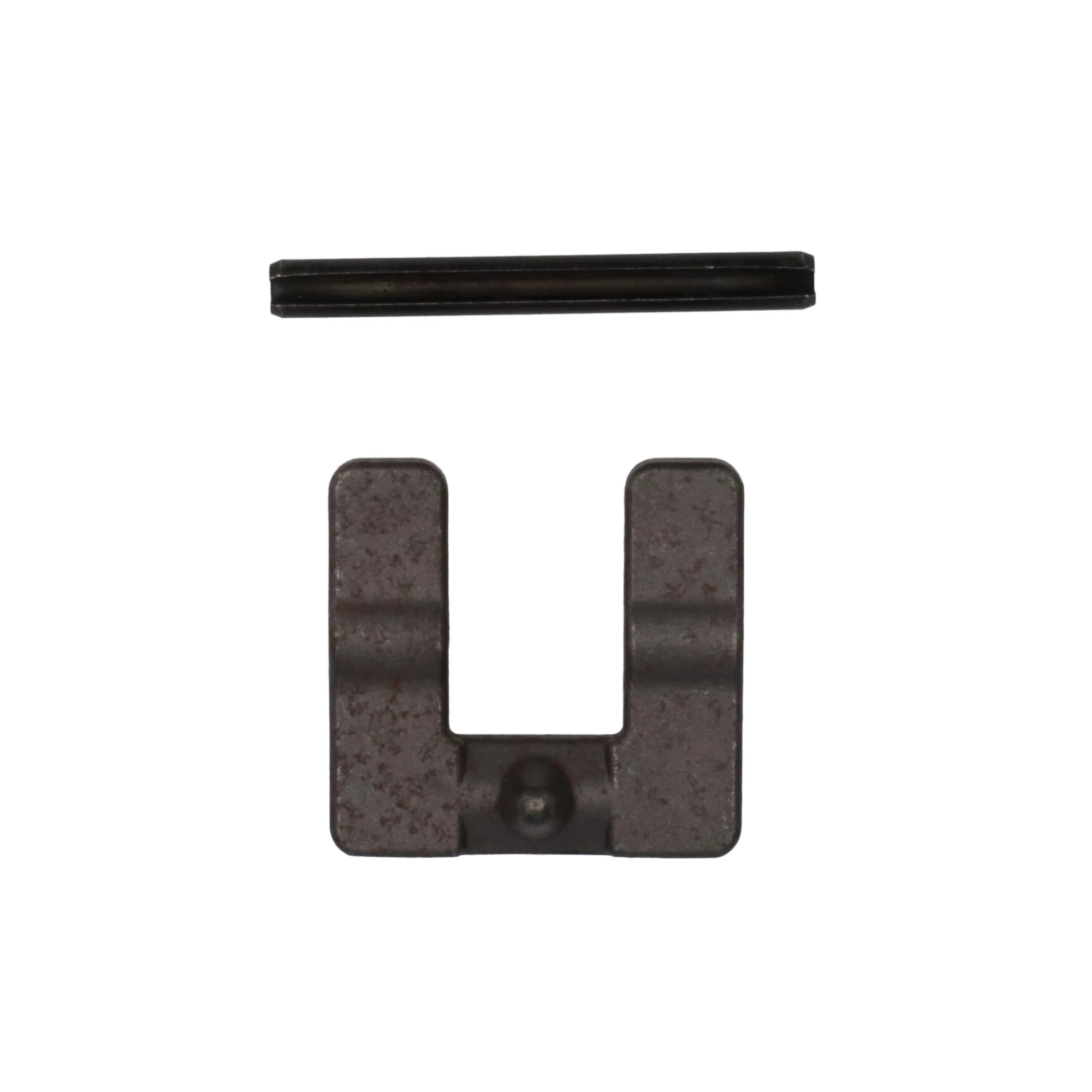 LOQUET | CASEIH | CA | FR