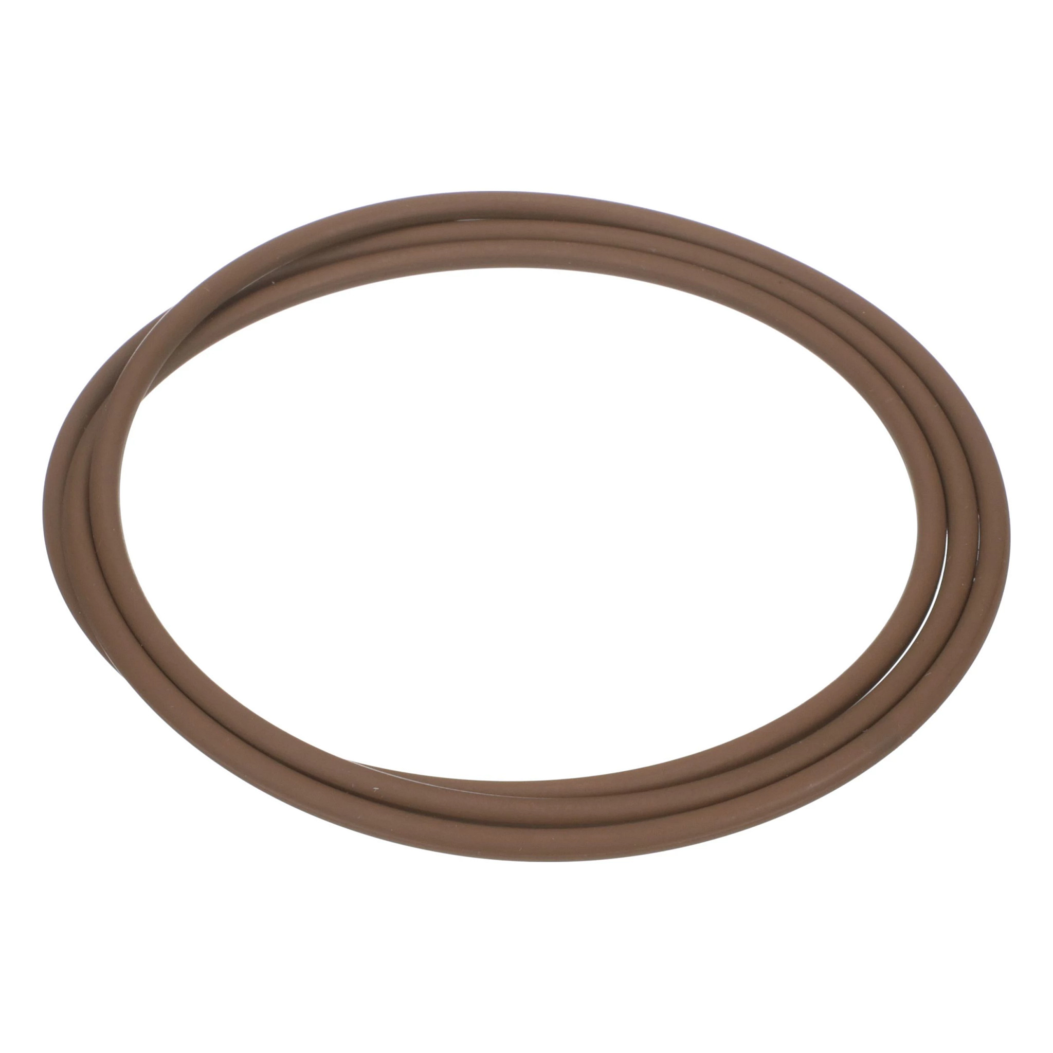 O-RING | NEWHOLLANDAG | AU | EN