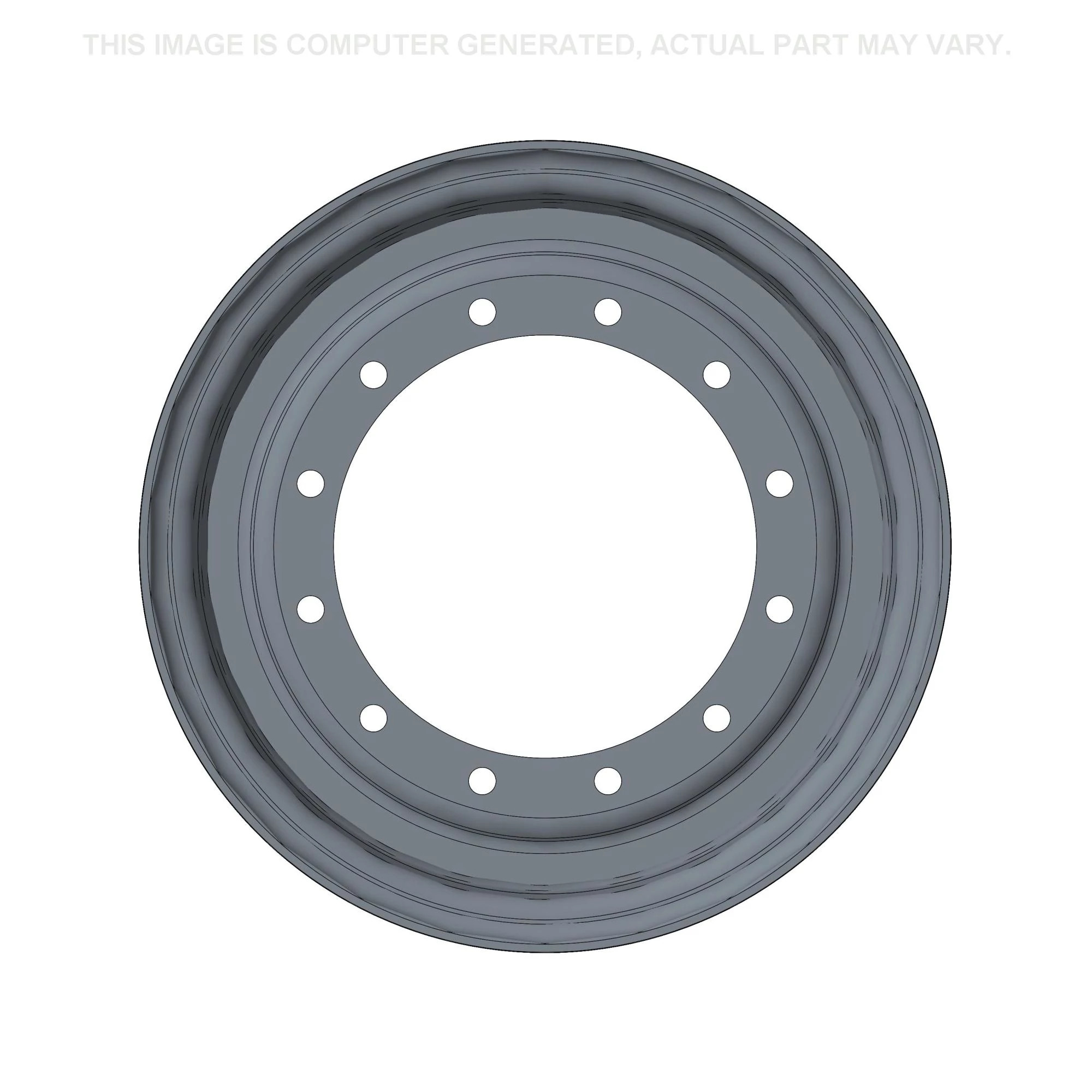 RIM | CASECE | US | EN