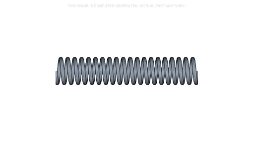 SPRING | CASEIH | CA | EN