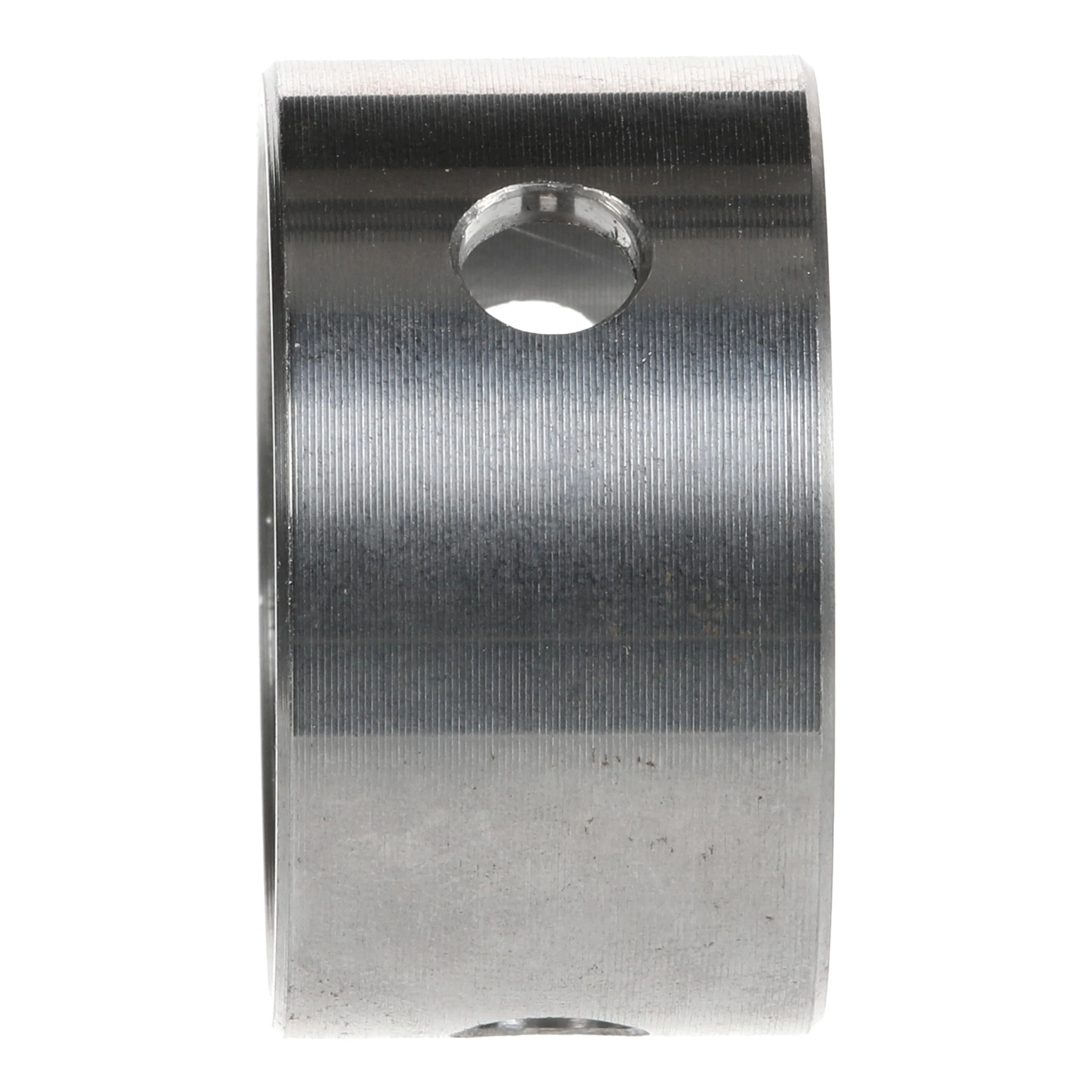 SPACER | CASECE | CA | EN