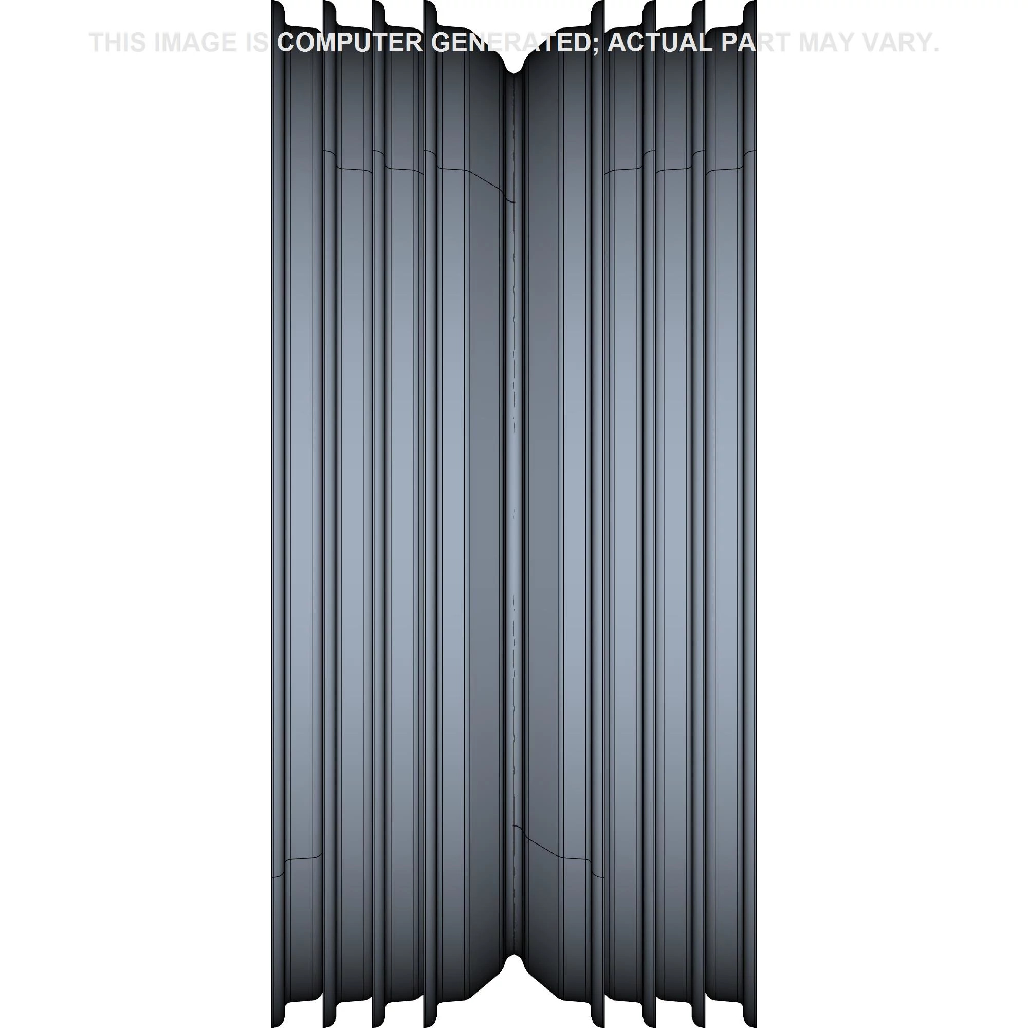 JANTE | CASEIH | FR | FR