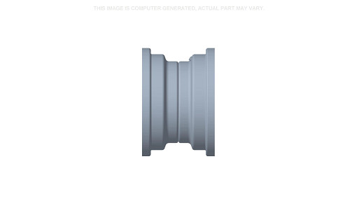 WHEEL ASSY. | CASEIH | EU | PT