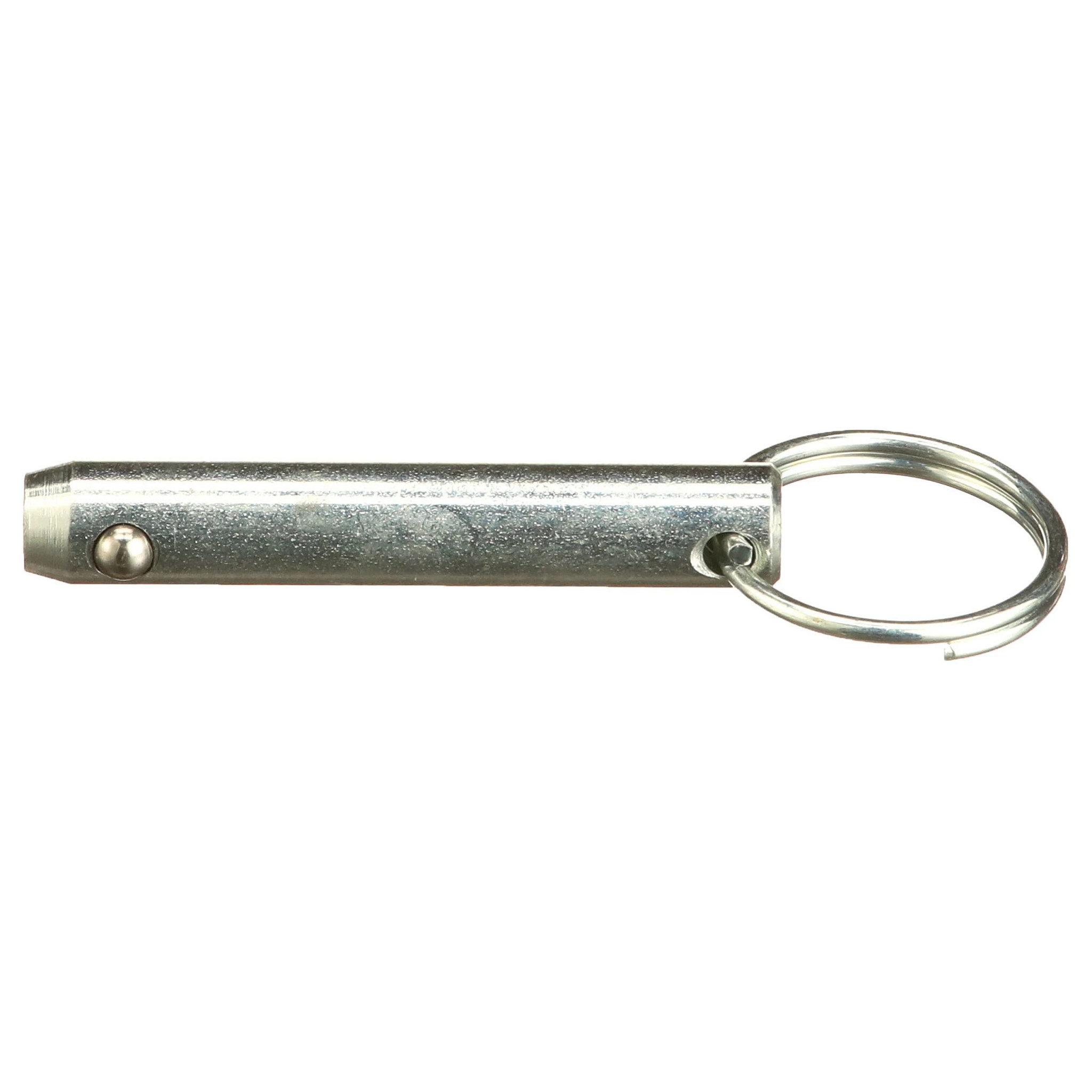 HITCH PIN | NEWHOLLANDCE | ANZ | EN