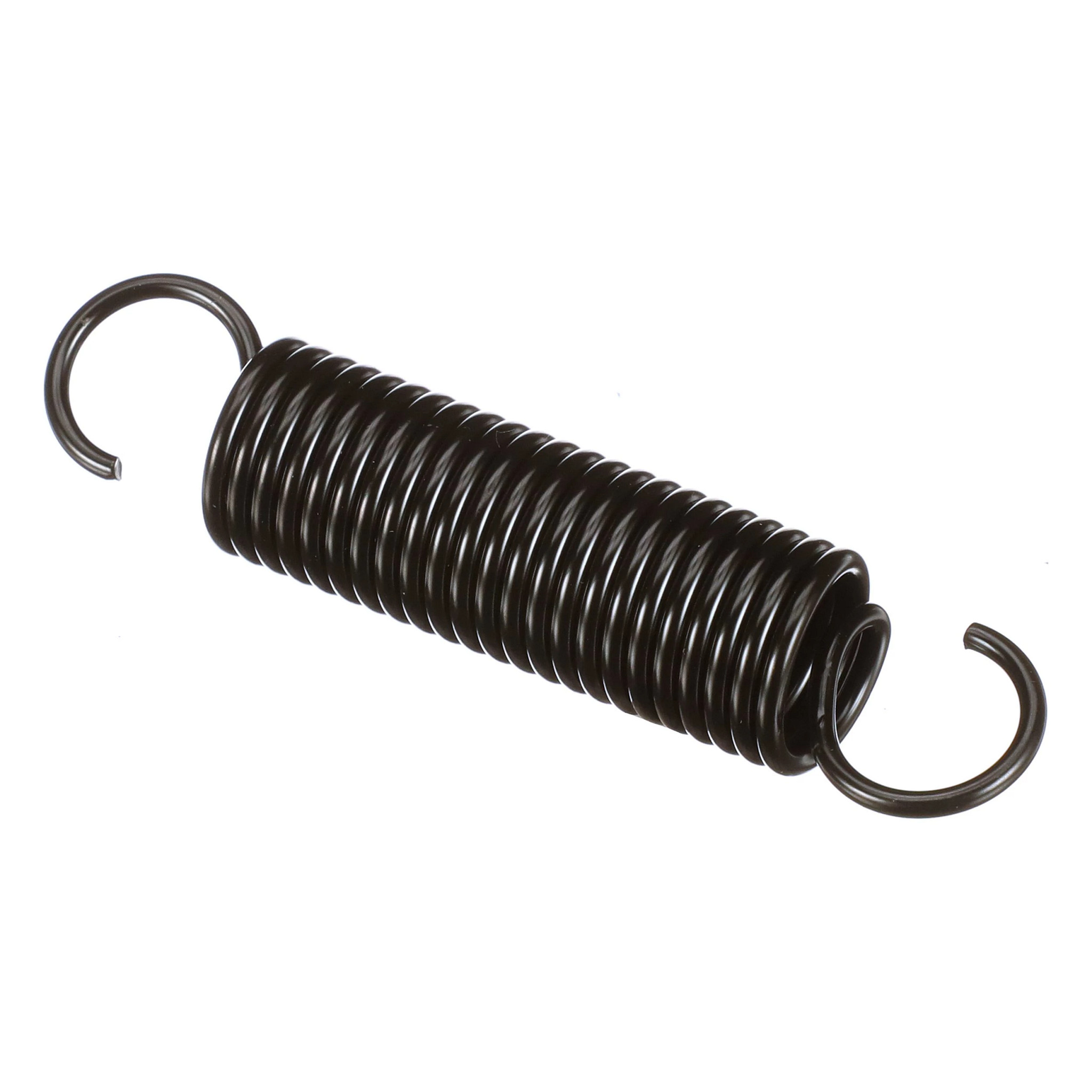 FEDER | NEWHOLLANDAG | AT | DE