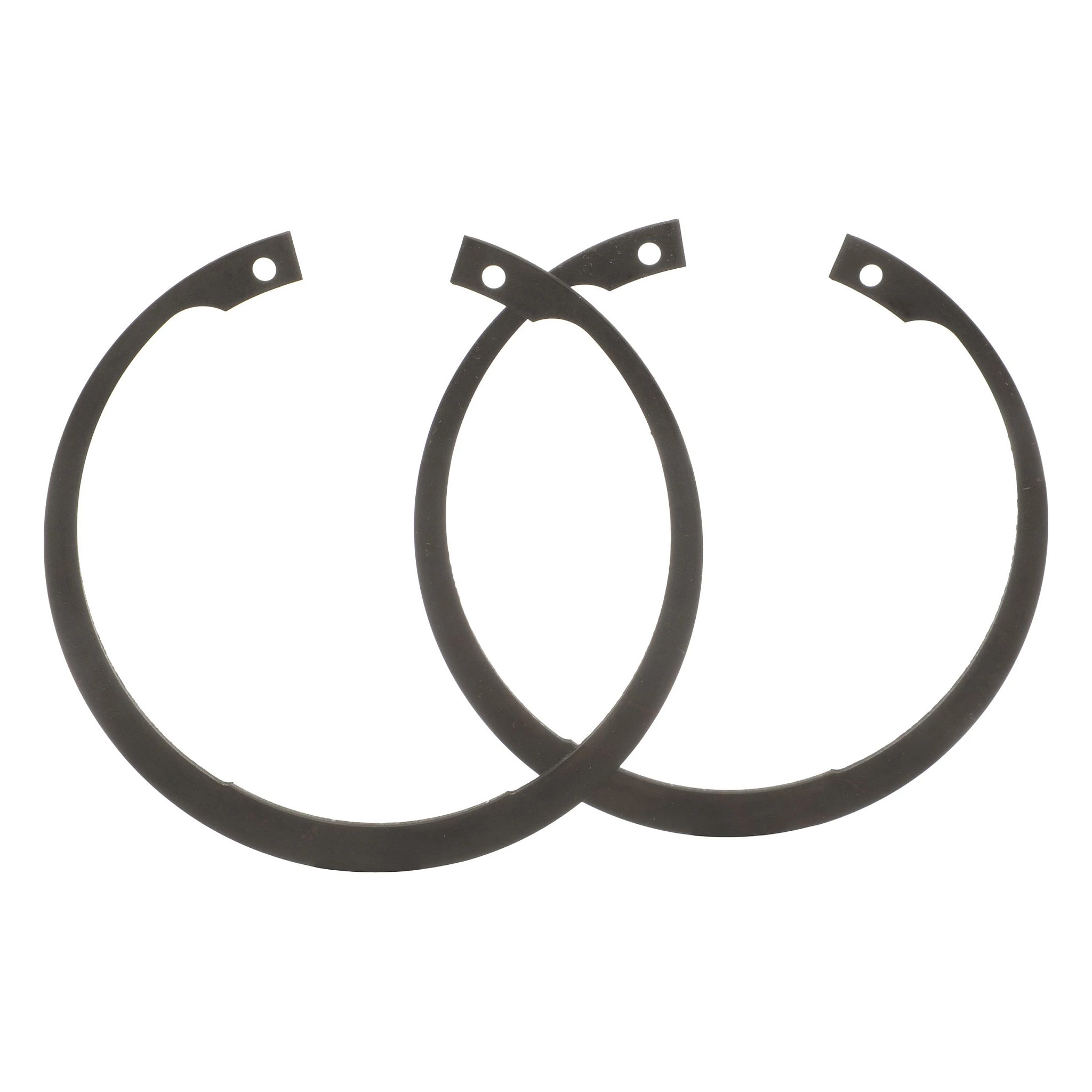 BORGVEER | CASEIH | EU | NL