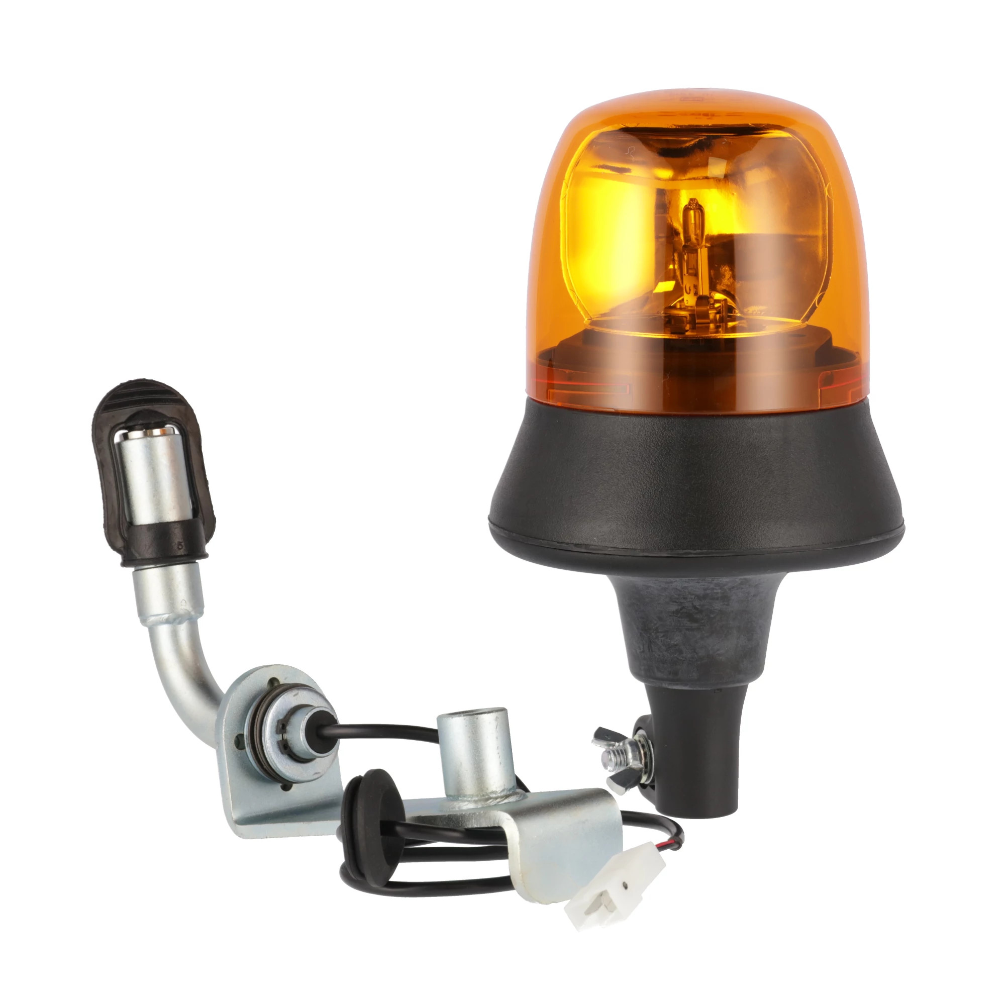 DIA KIT, TRACTOR | CASEIH | CA | EN