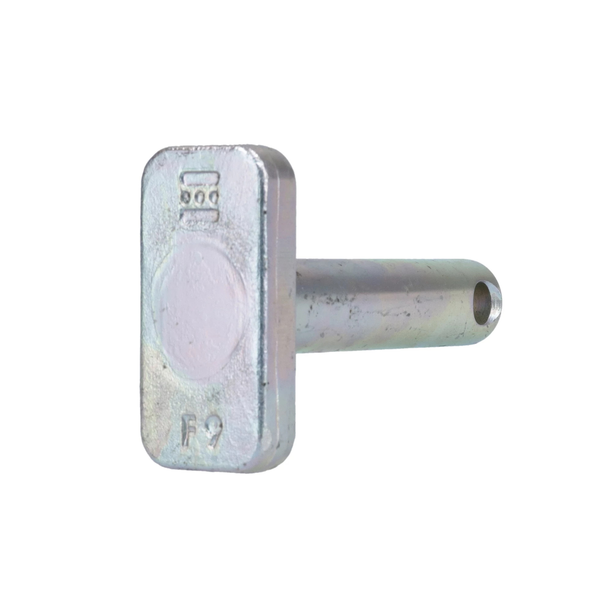 STIFT | NEWHOLLANDAG | EU | SV