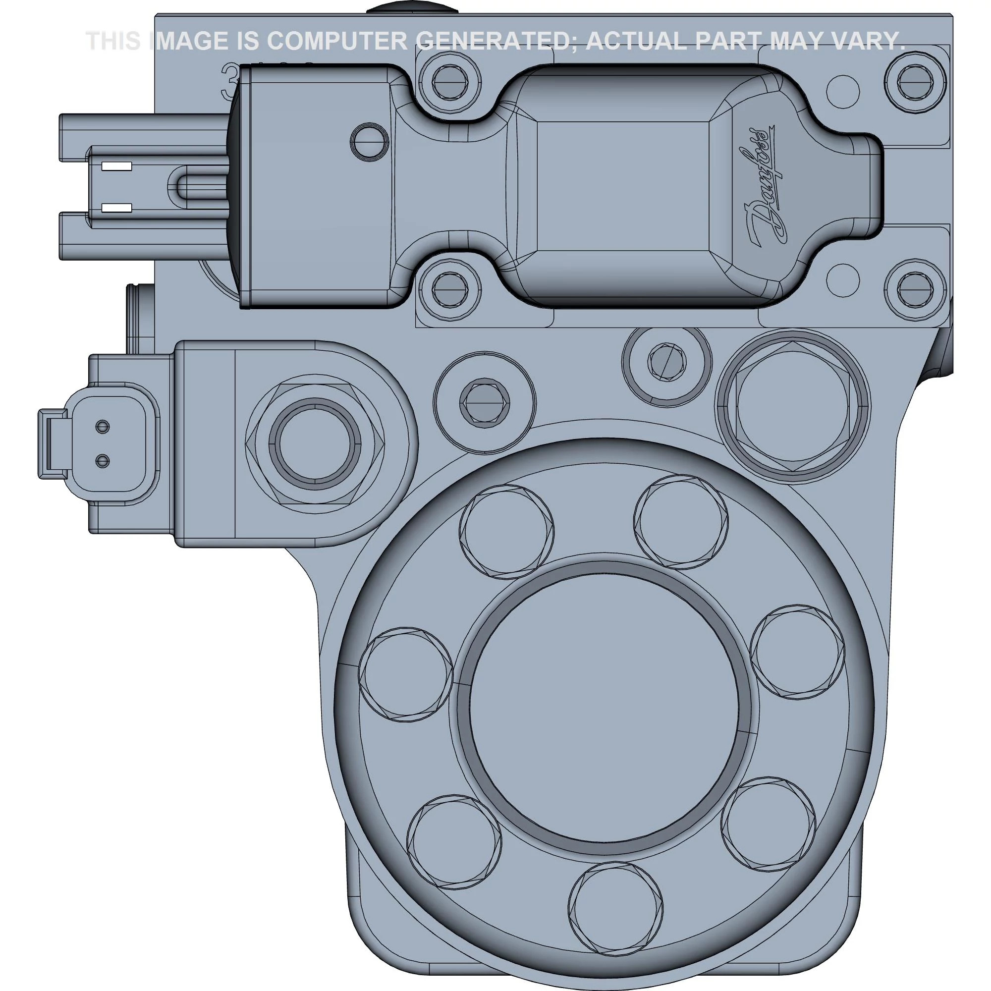 DISTRIBUTORE STERZO | DEFAULT | IT | IT