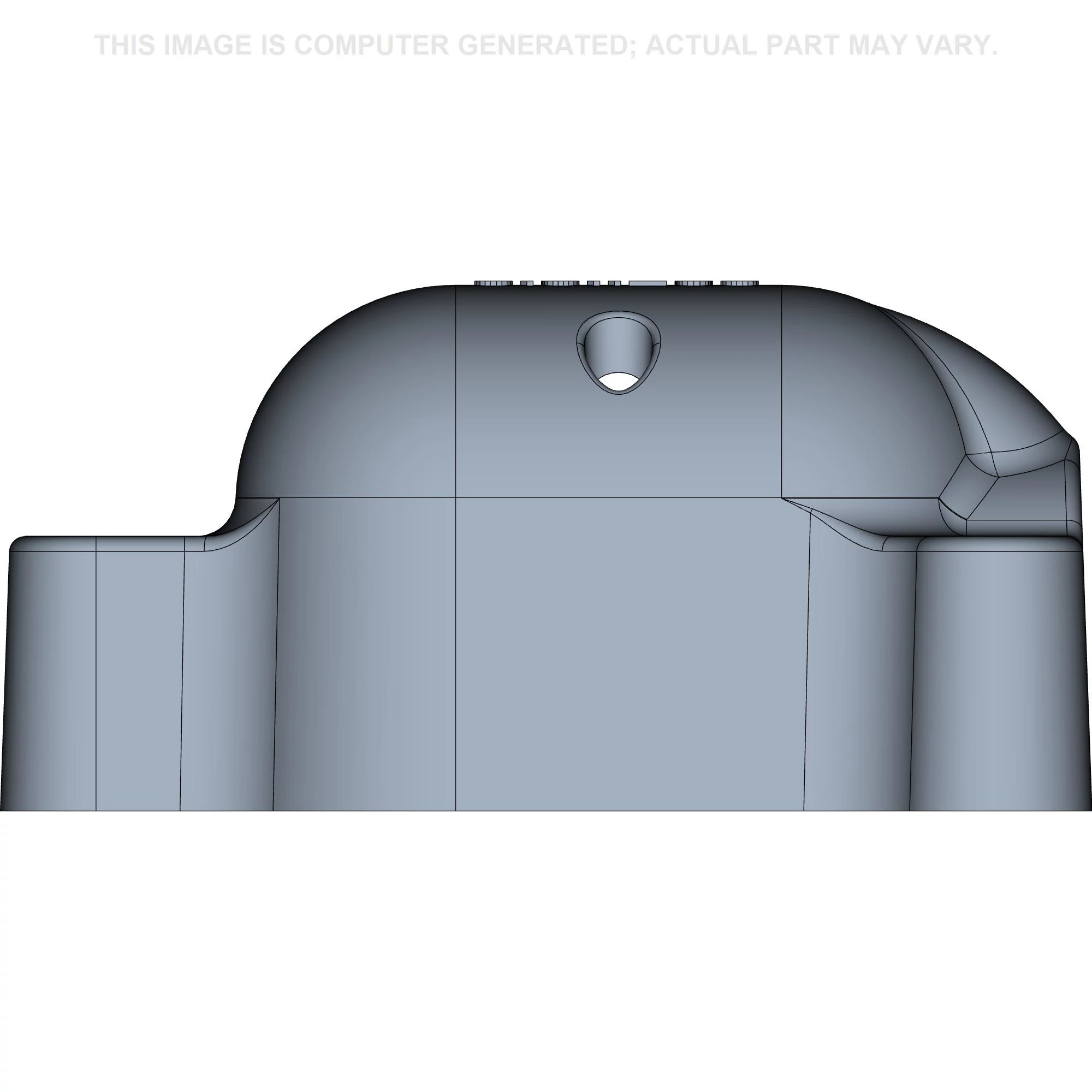 COBERTURA | NEWHOLLANDAG | SA | PT