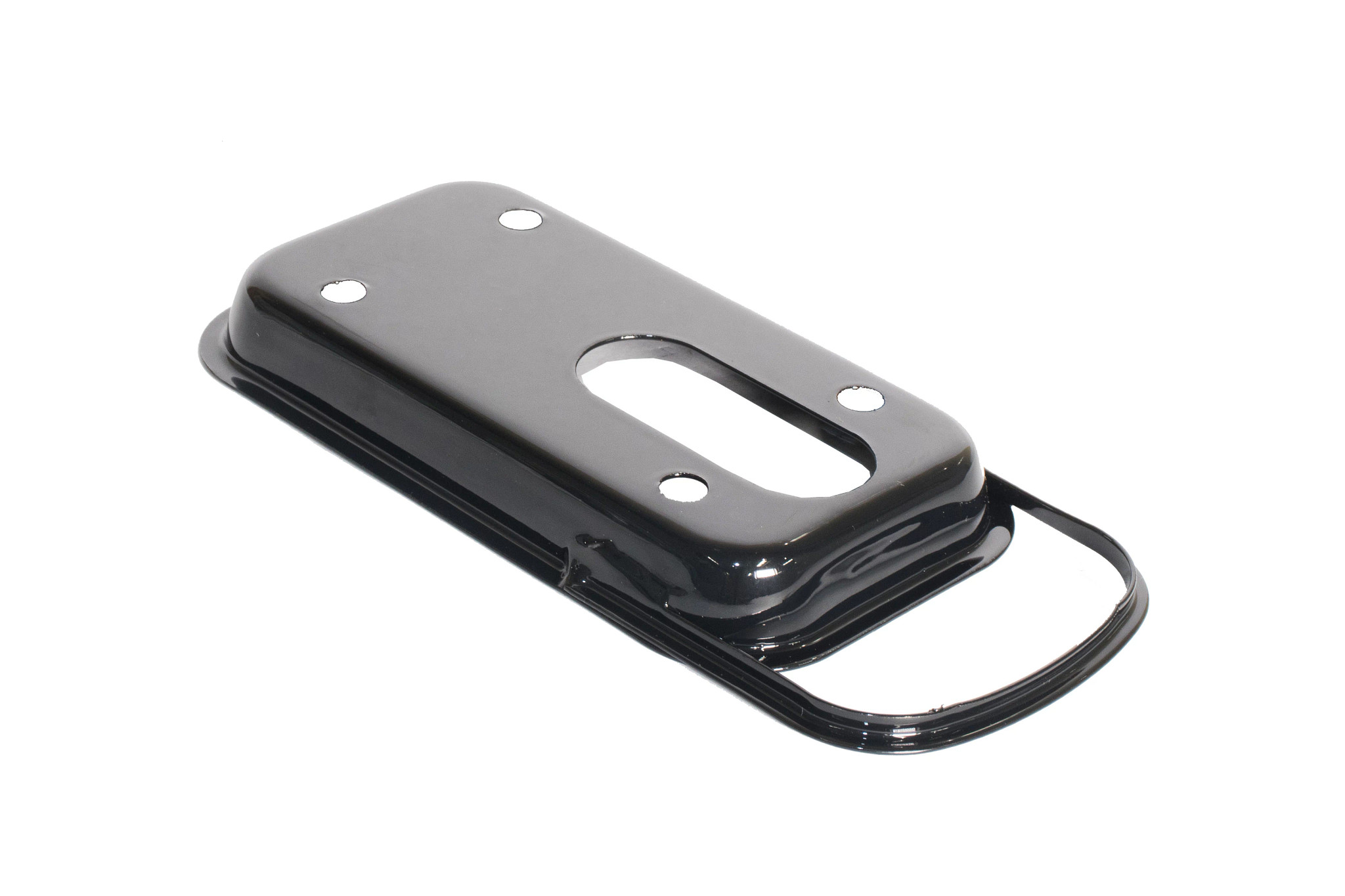 SUPPORT | CASEIH | US | EN